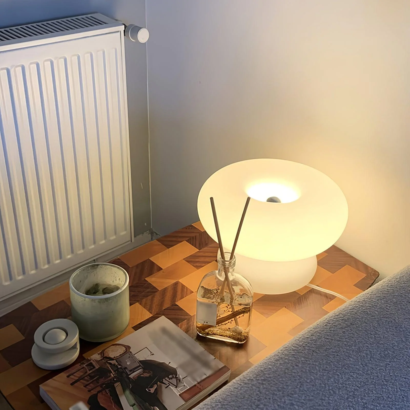 Product image 58
