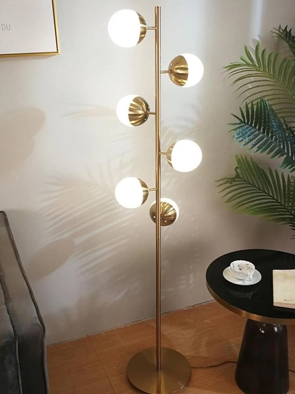 Product image 25