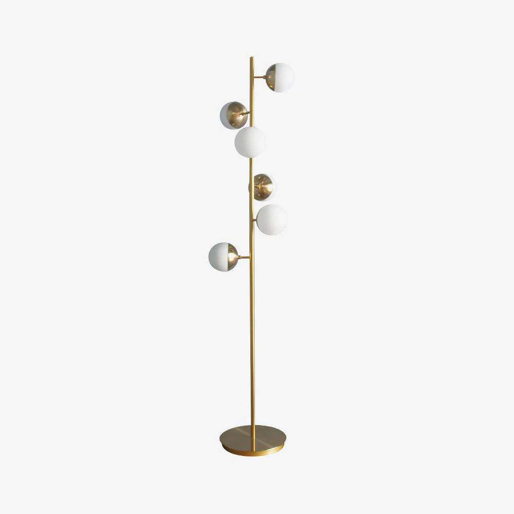 Product image 28