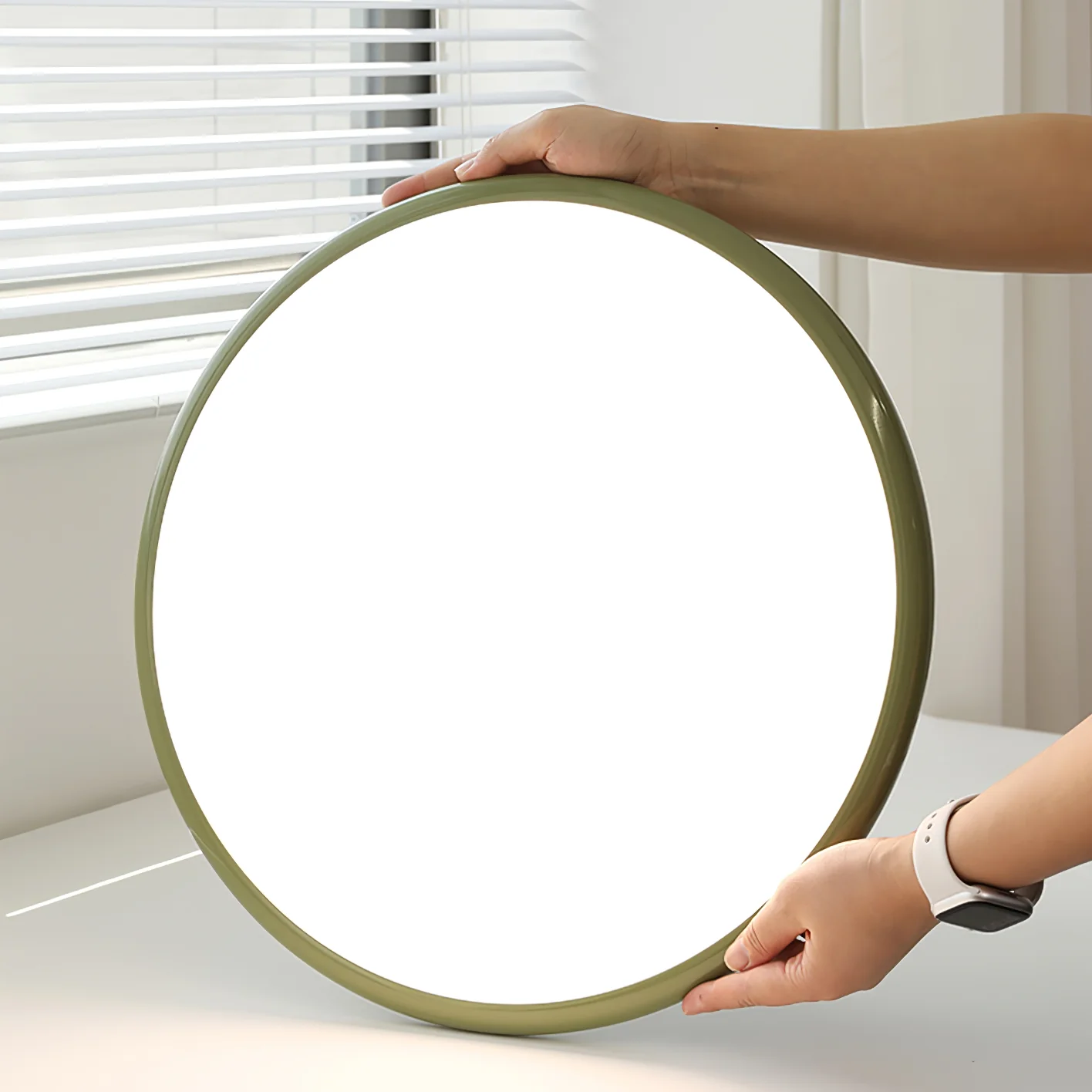 Product image 62