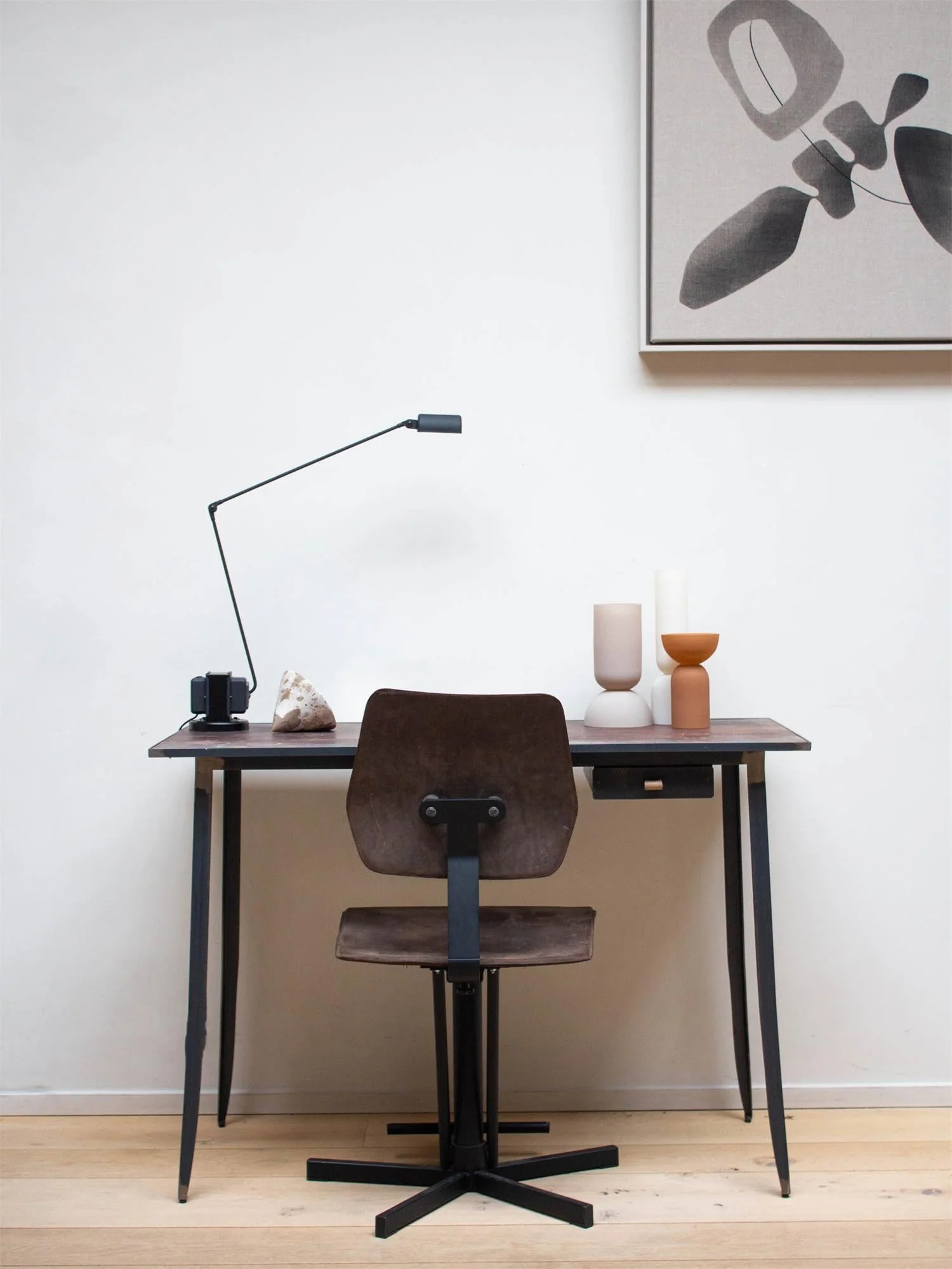 Product image 75
