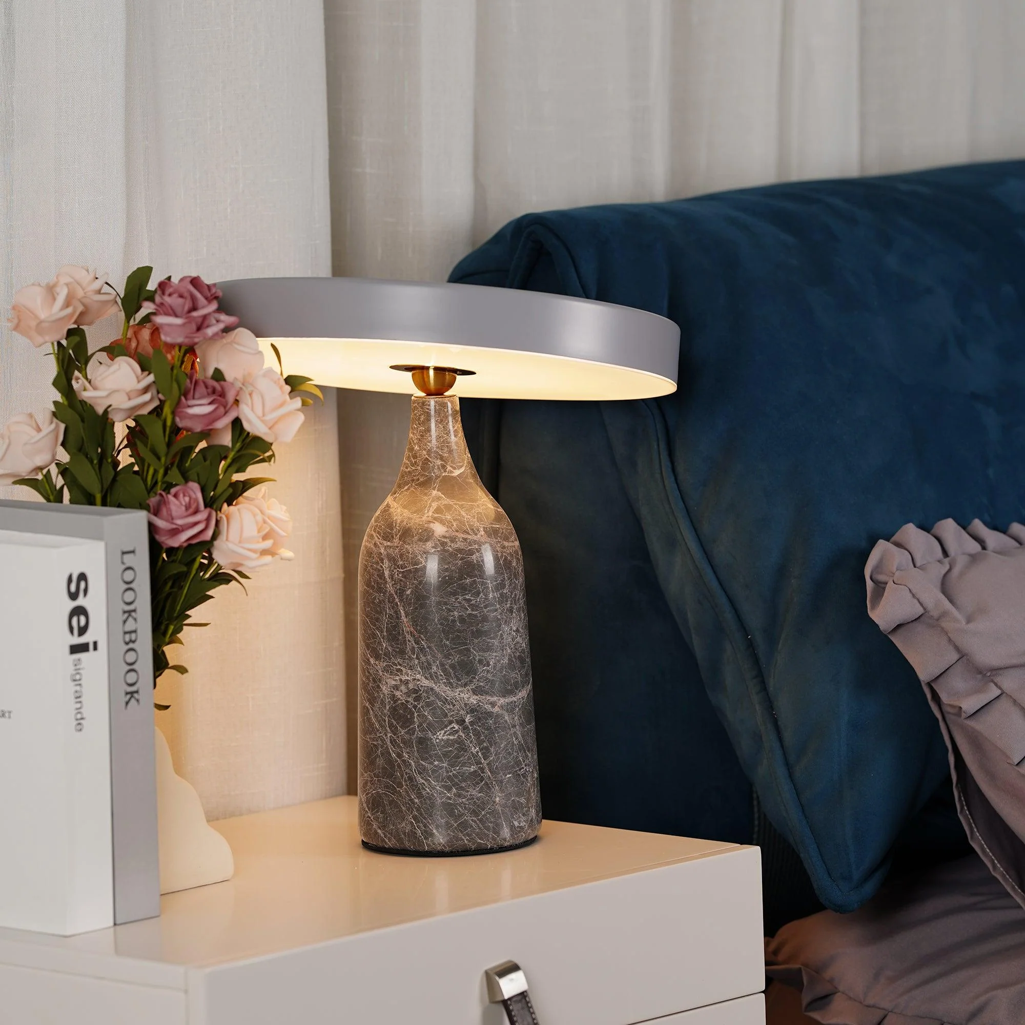 Product image 66