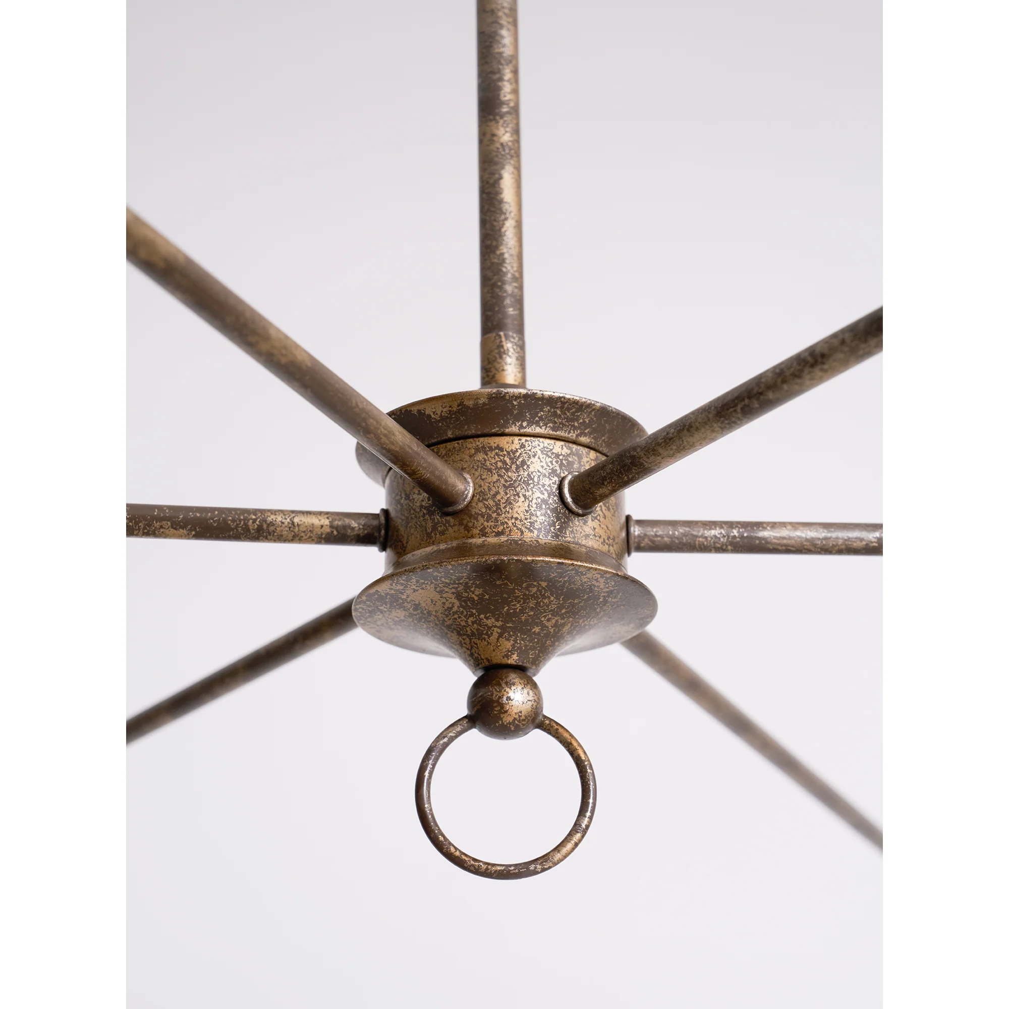 Product image 77