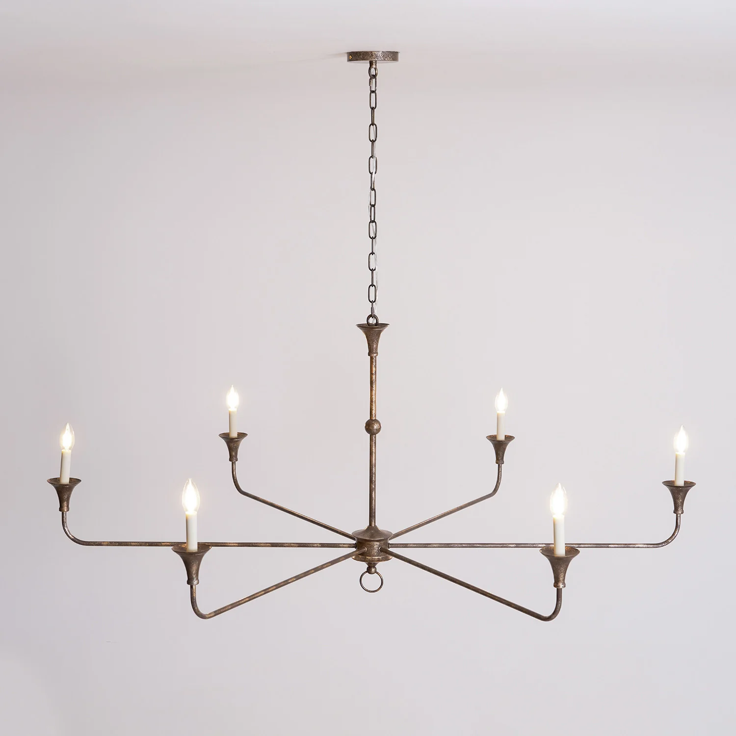 Product image 81