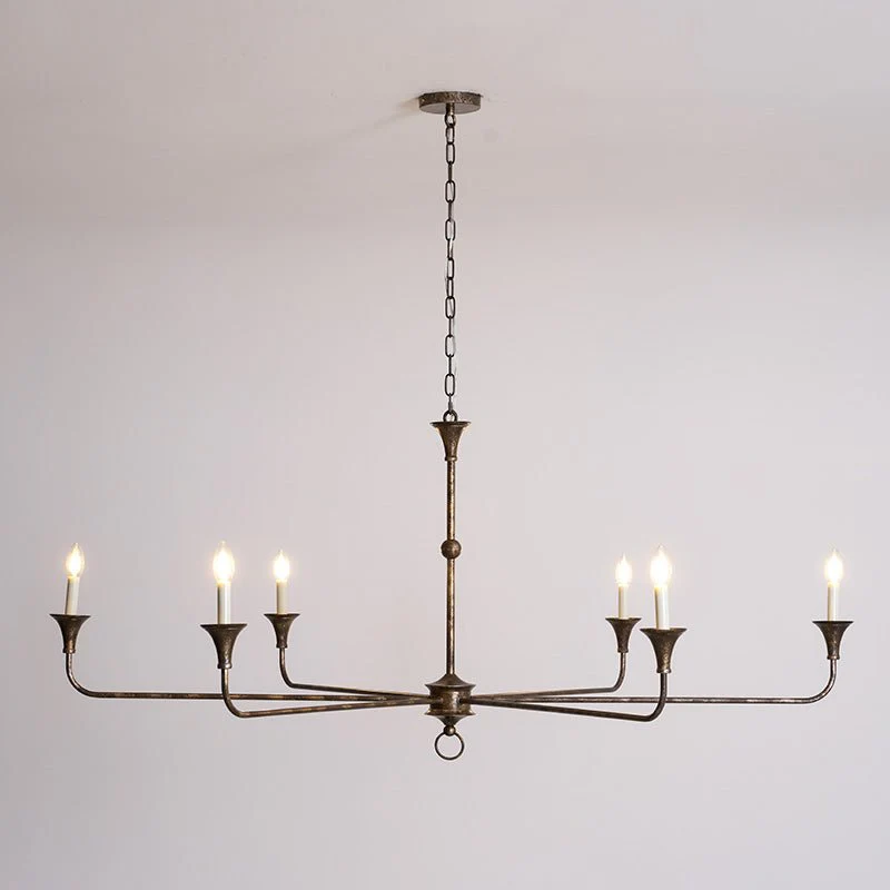 Product image 85