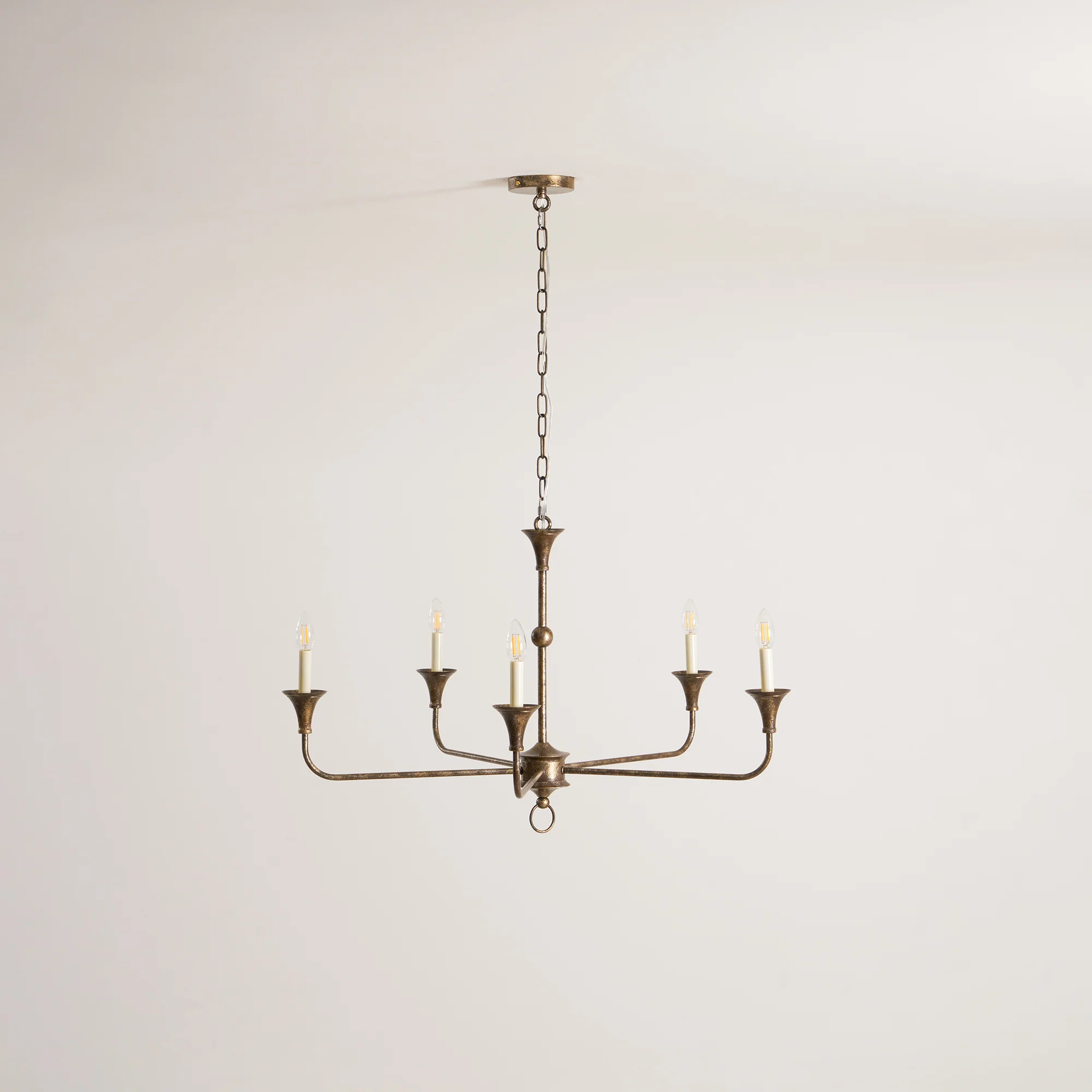 Product image 88
