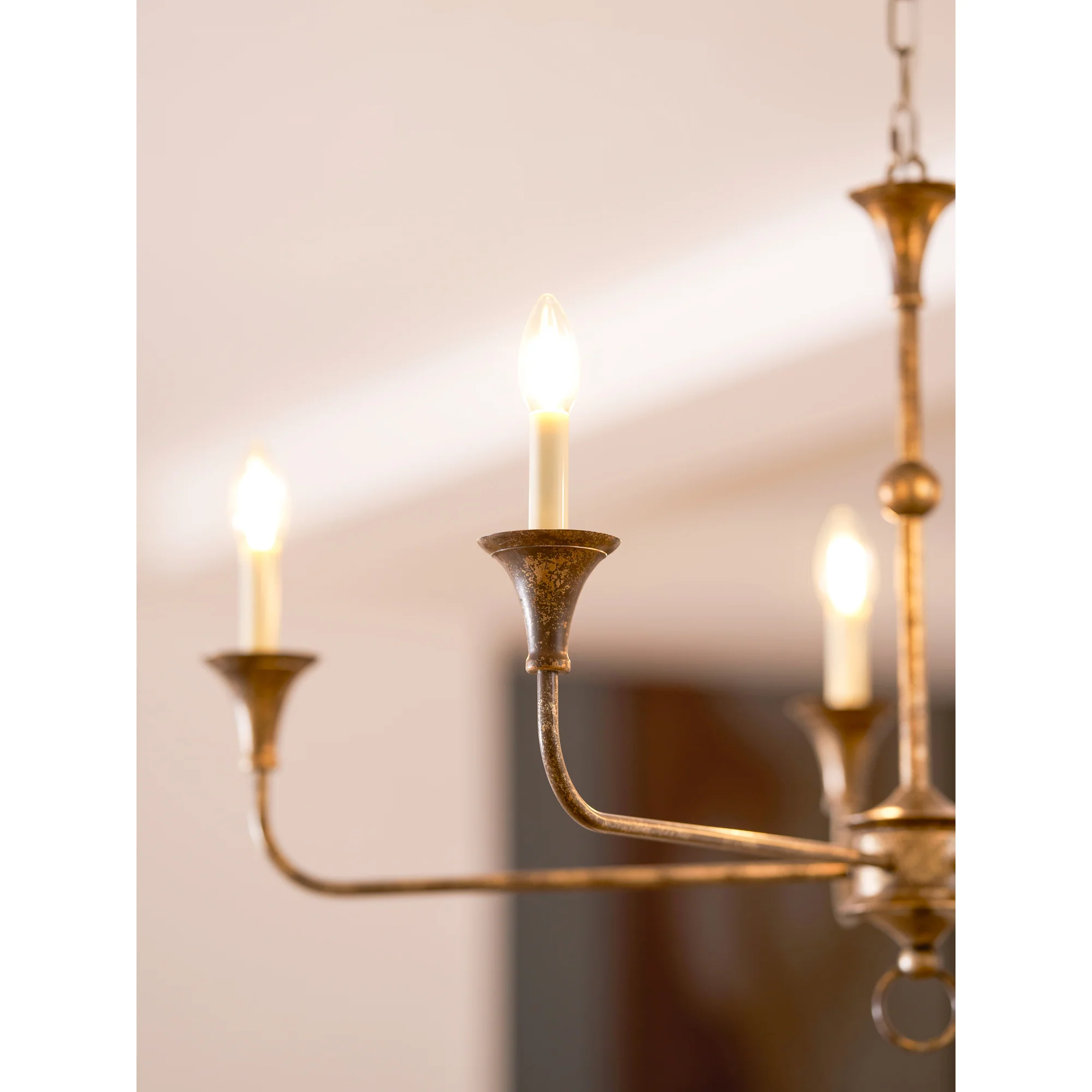 Product image 90