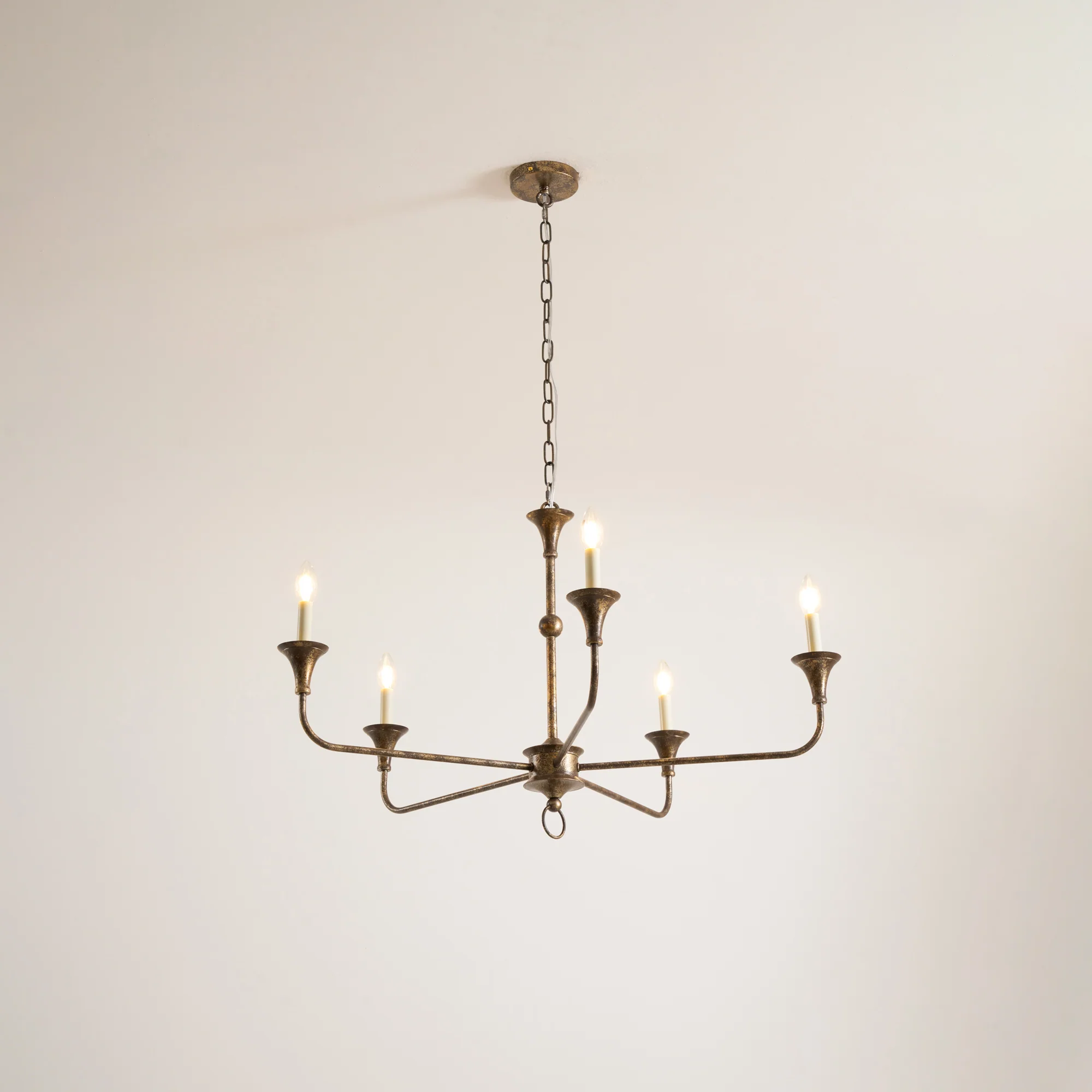 Product image 91