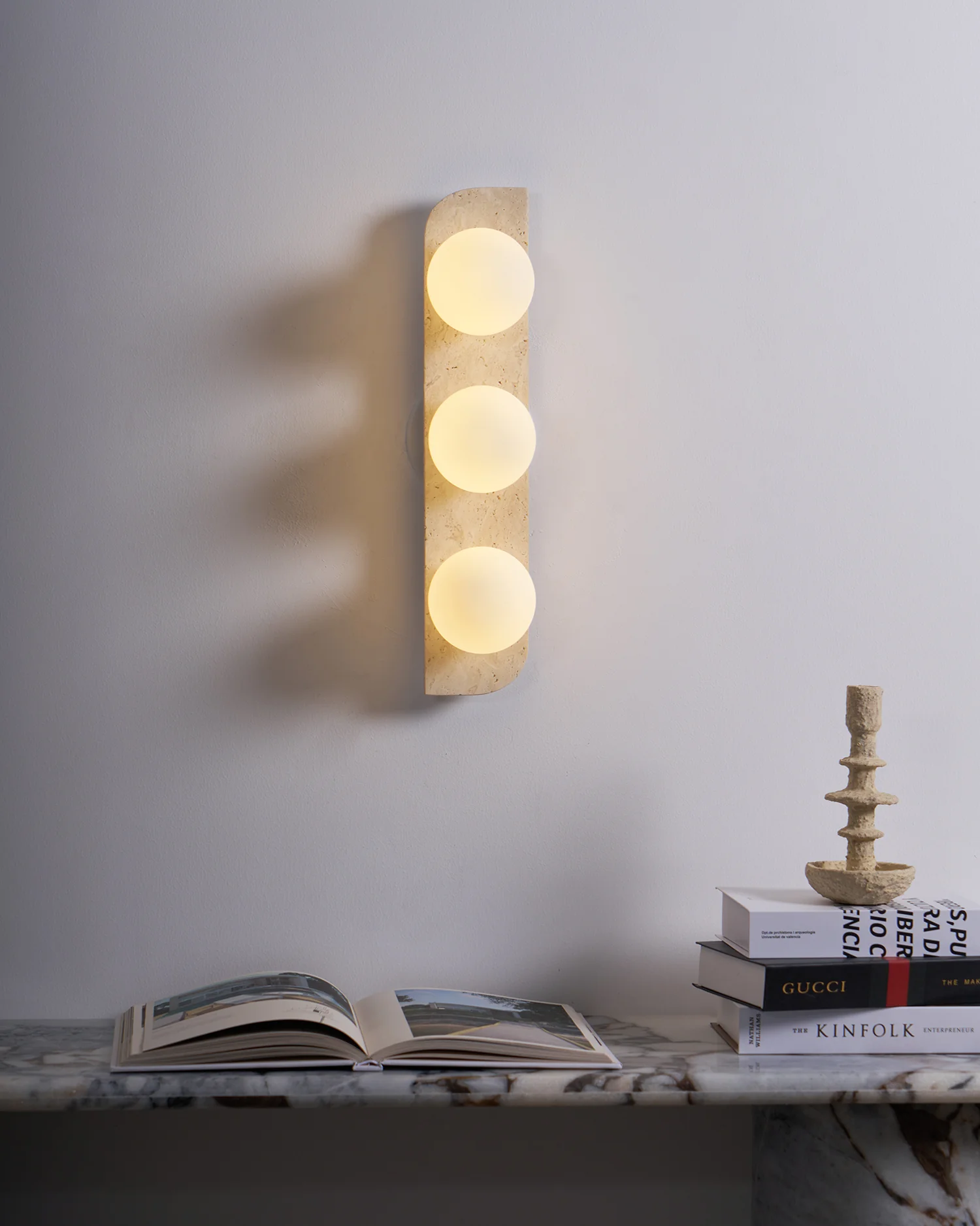 Product image 60