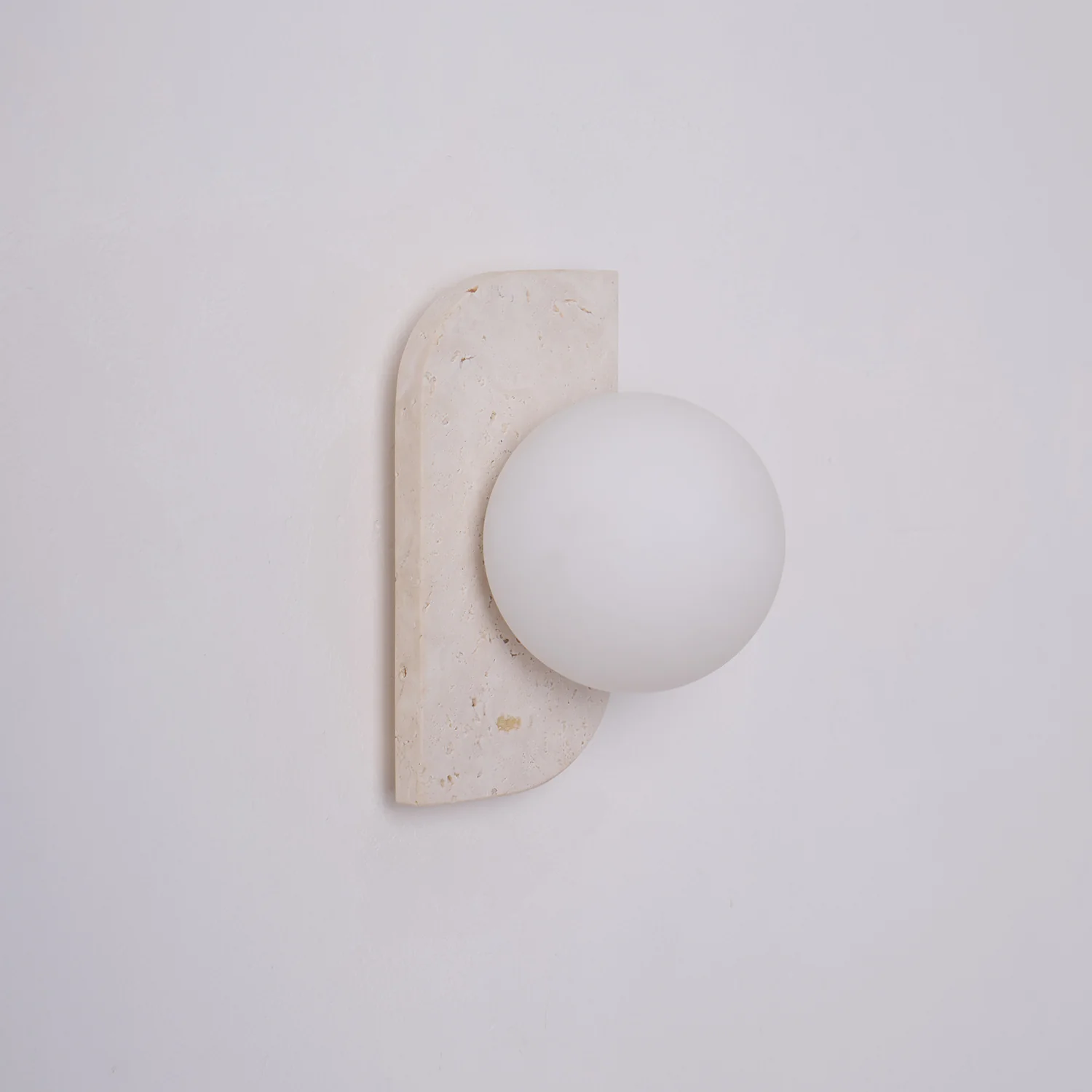 Product image 71