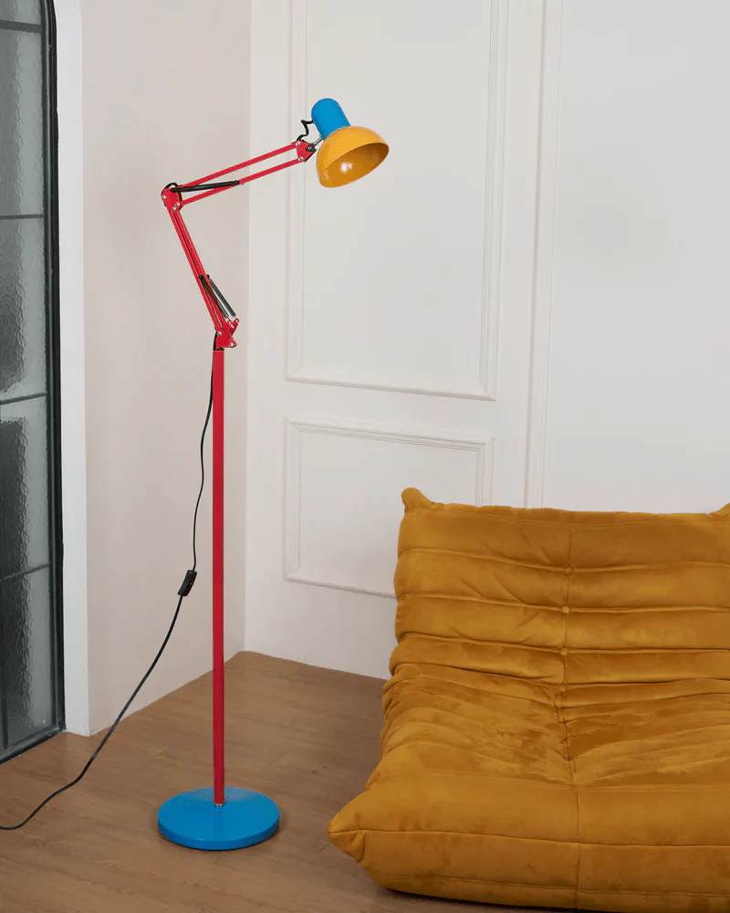 Product image 58