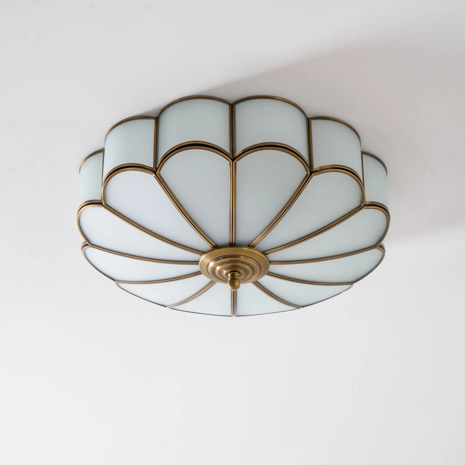 Product image 70