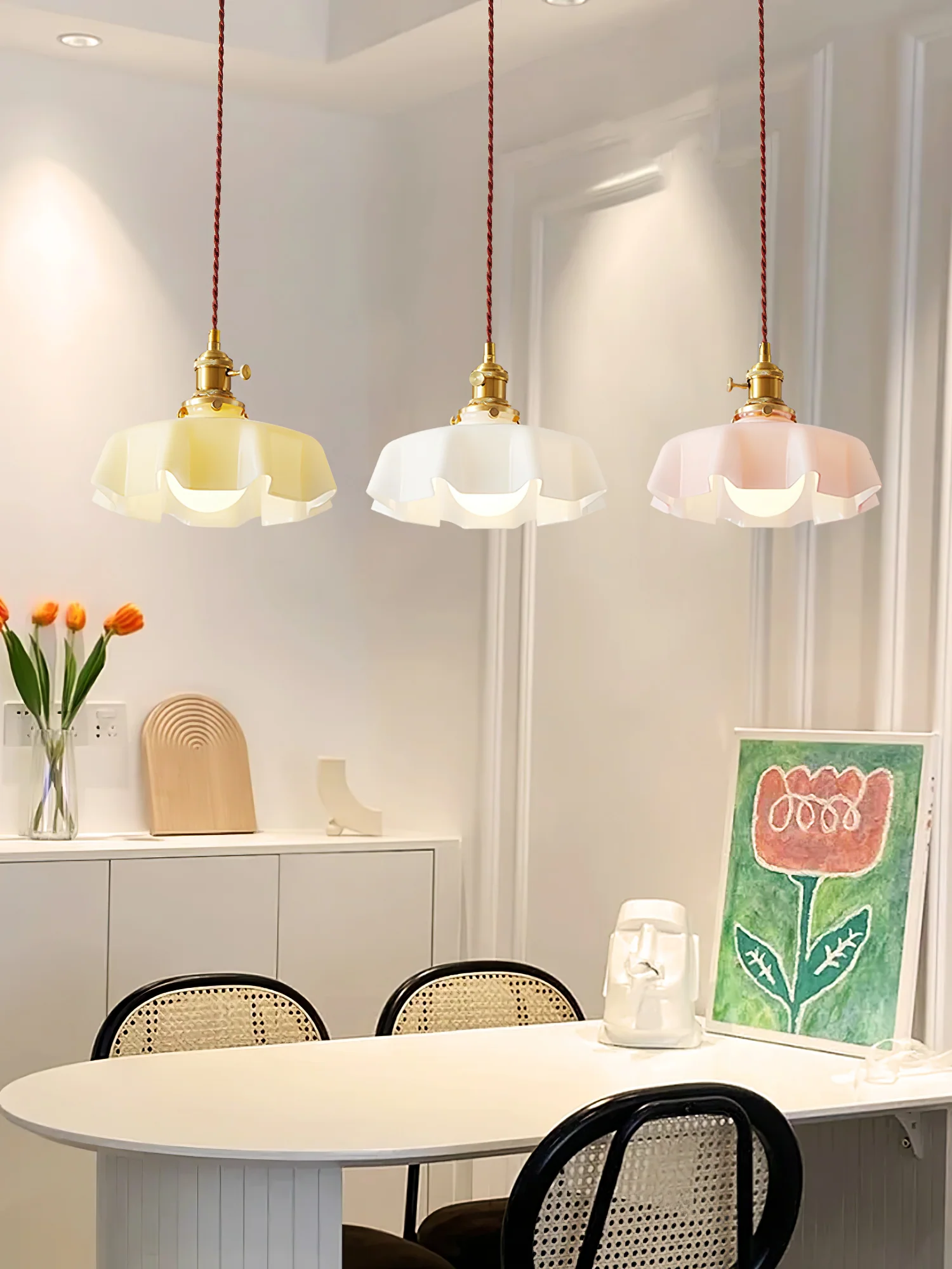 Product image 104