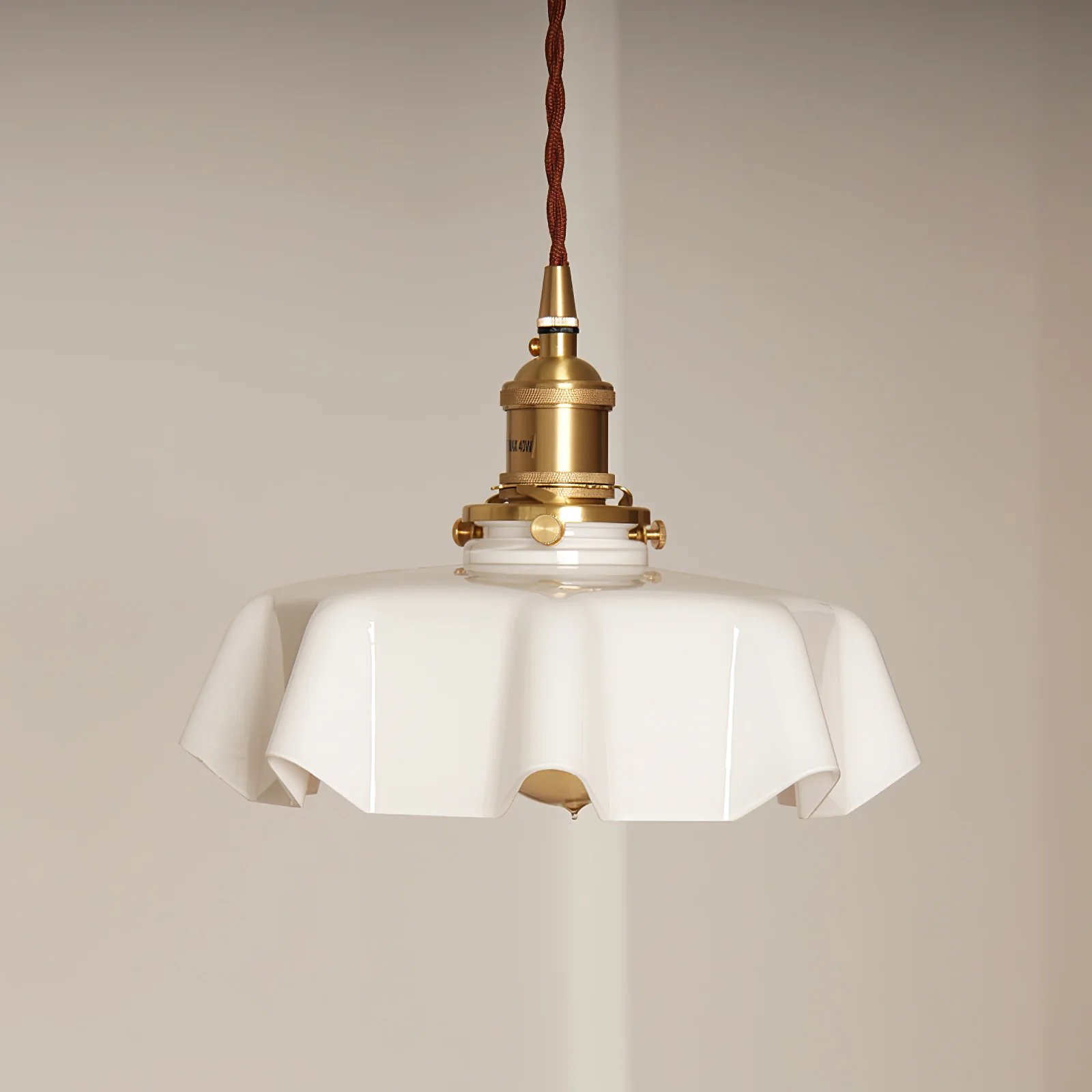 Product image 110