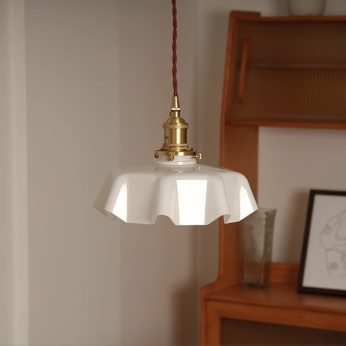 Product image 112