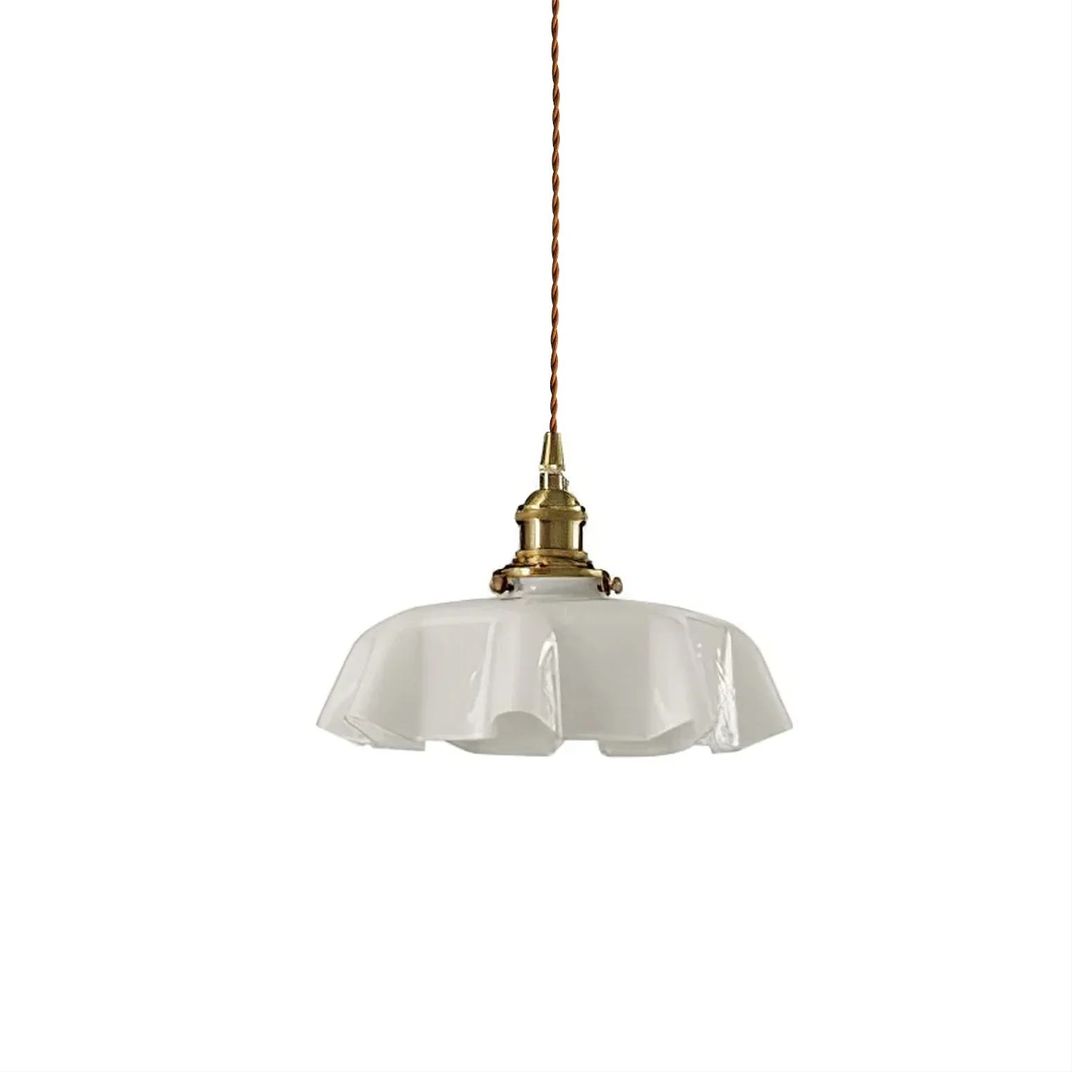 Product image 117