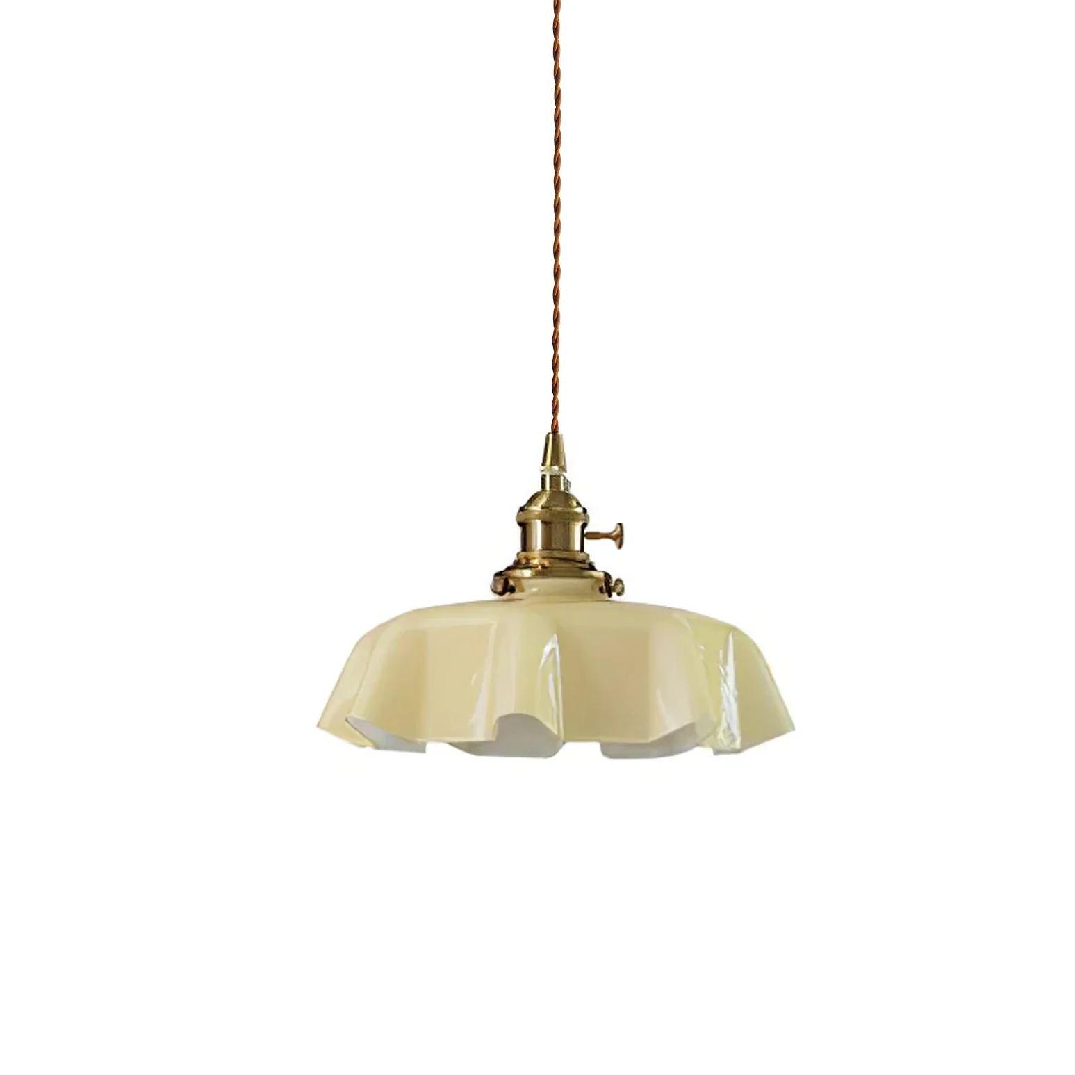 Product image 119