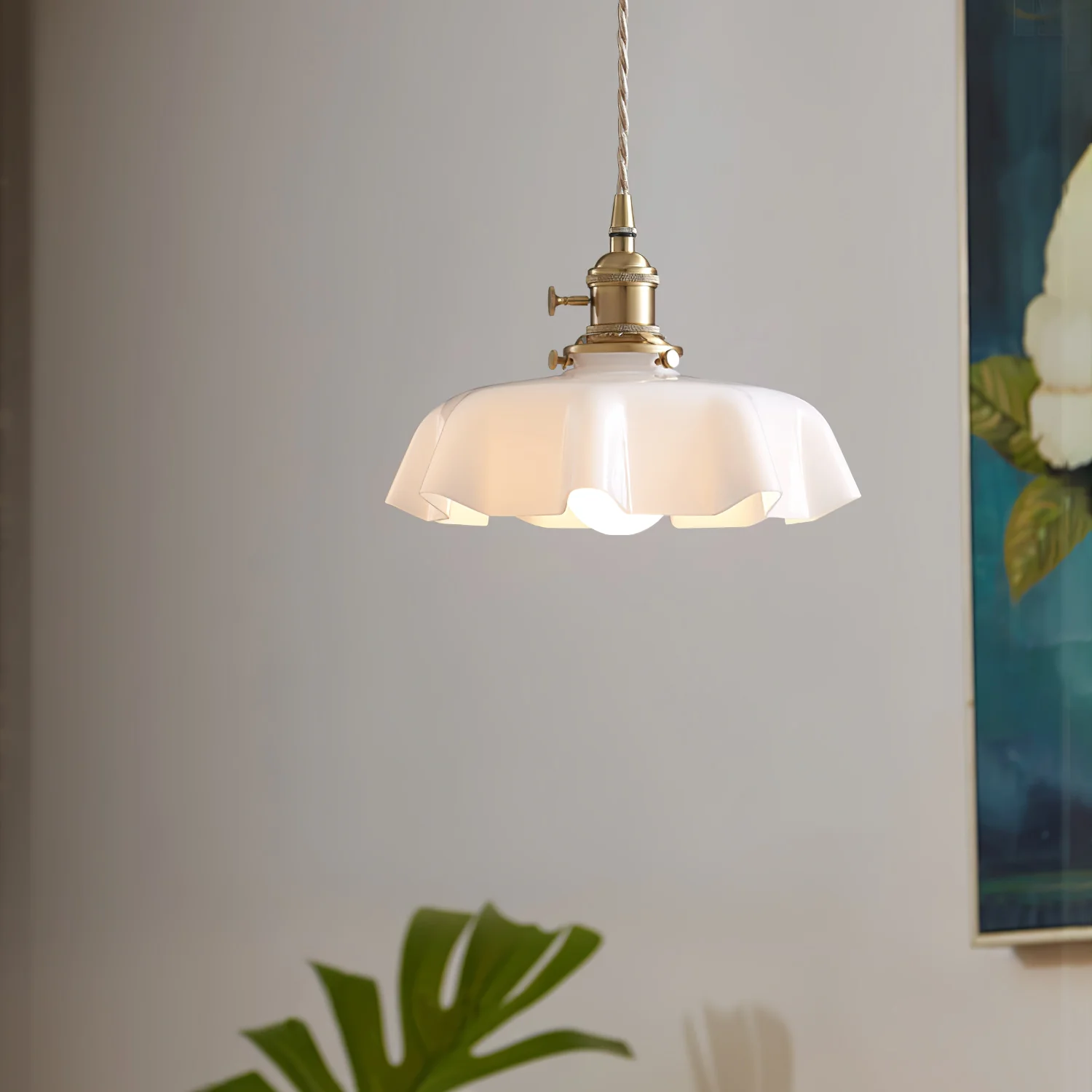 Product image 82