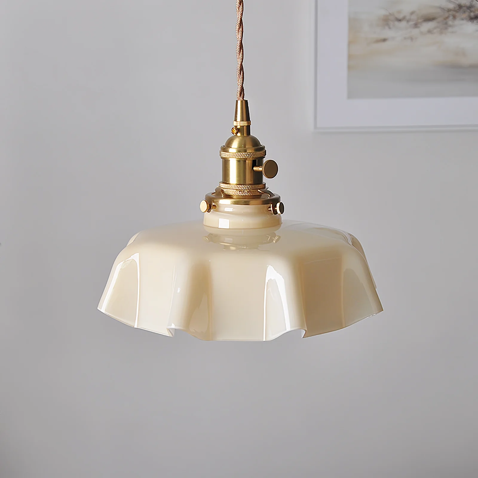 Product image 83