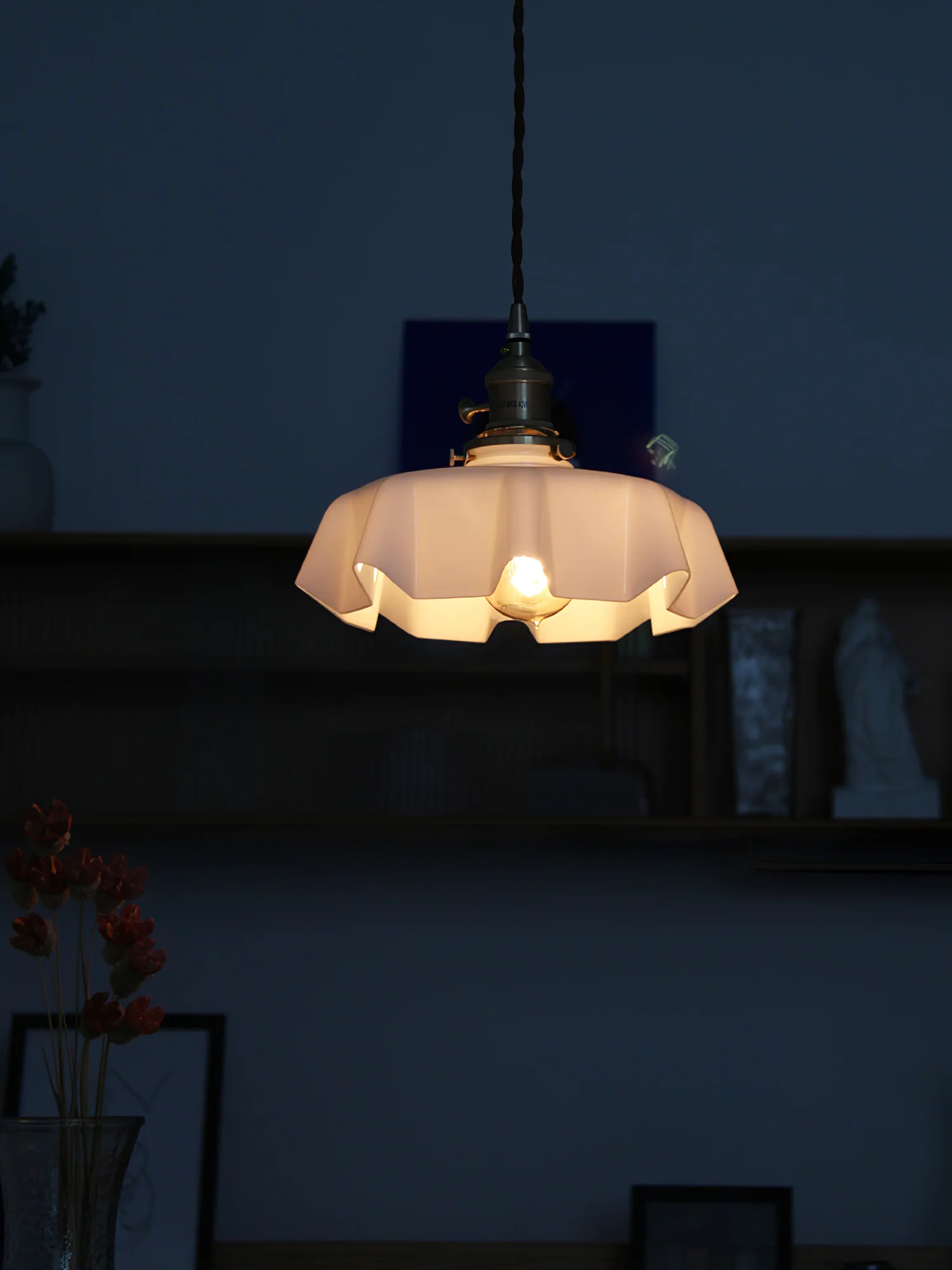 Product image 95