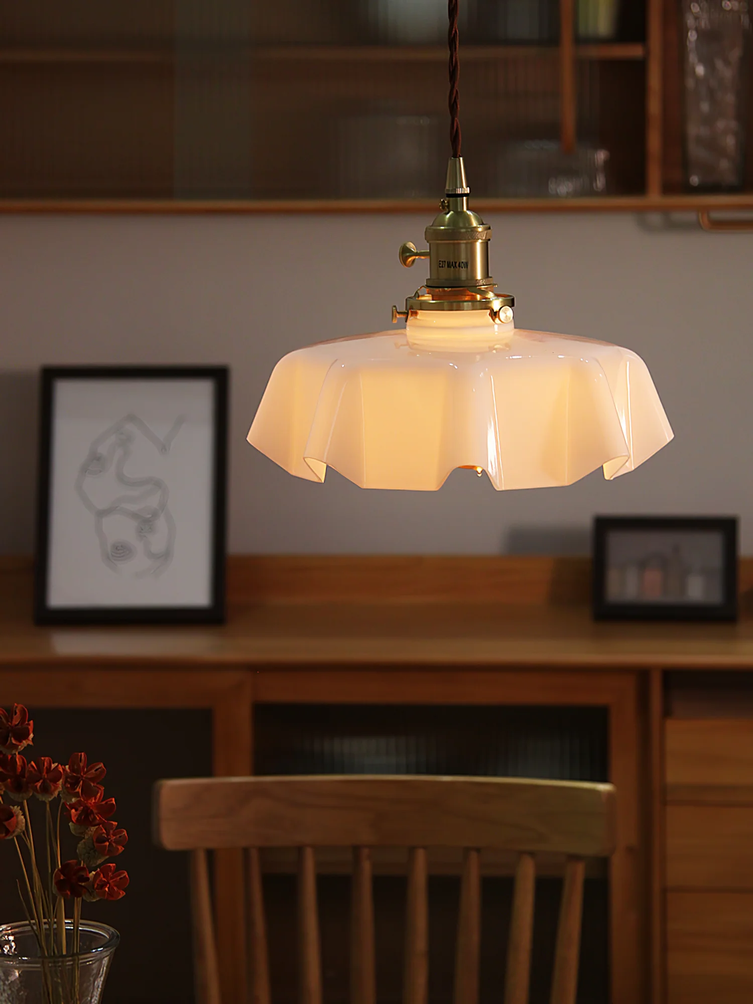 Product image 105