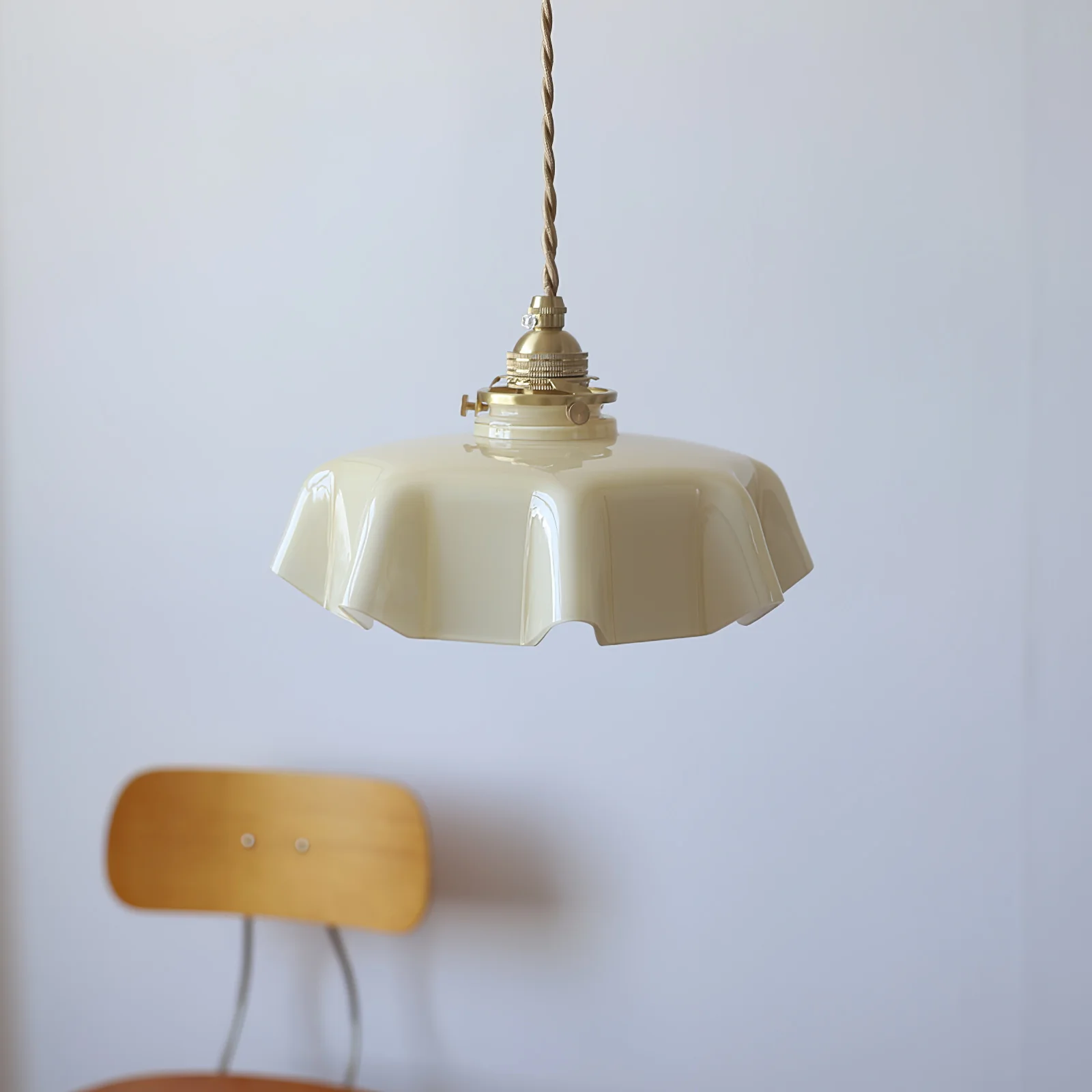 Product image 74