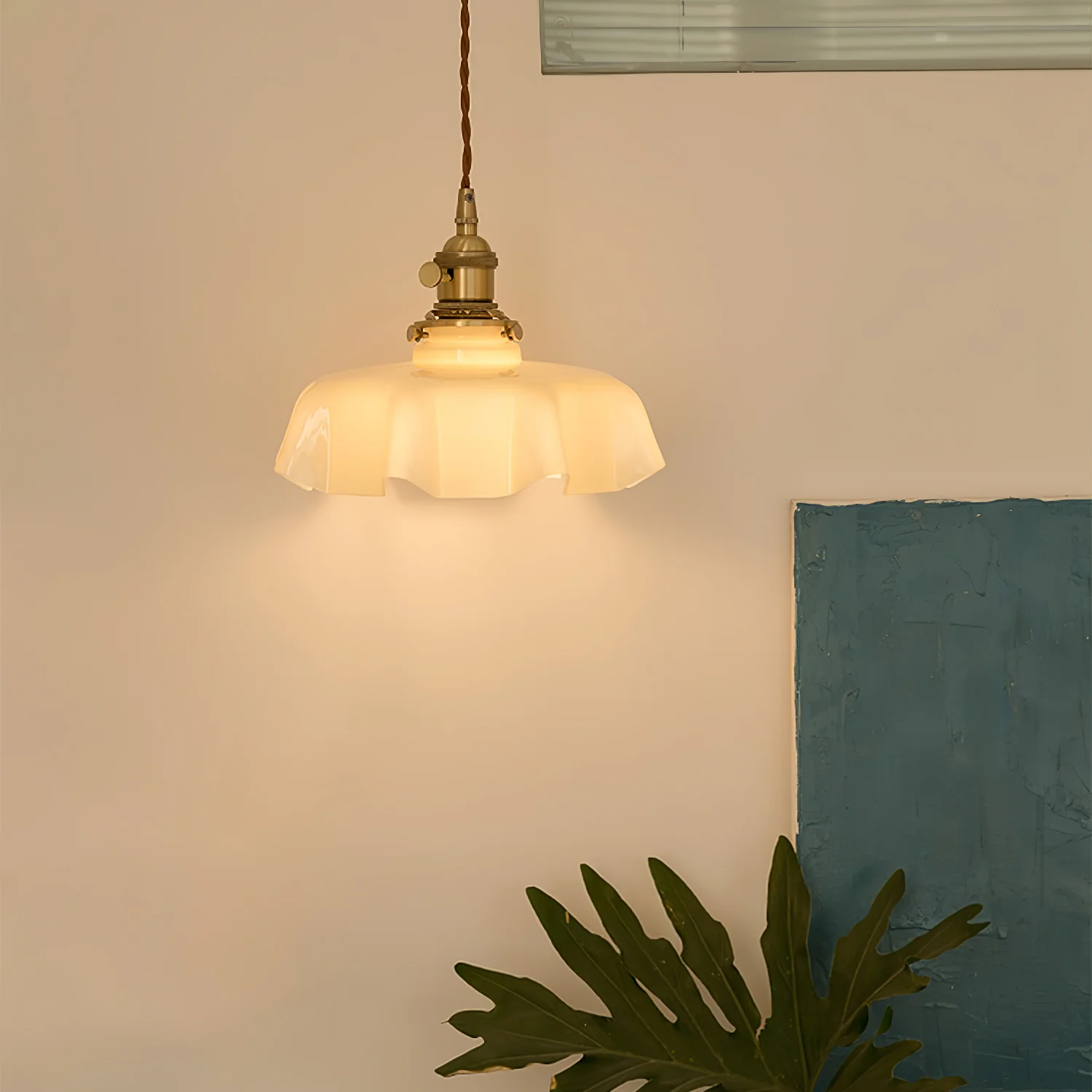 Product image 77