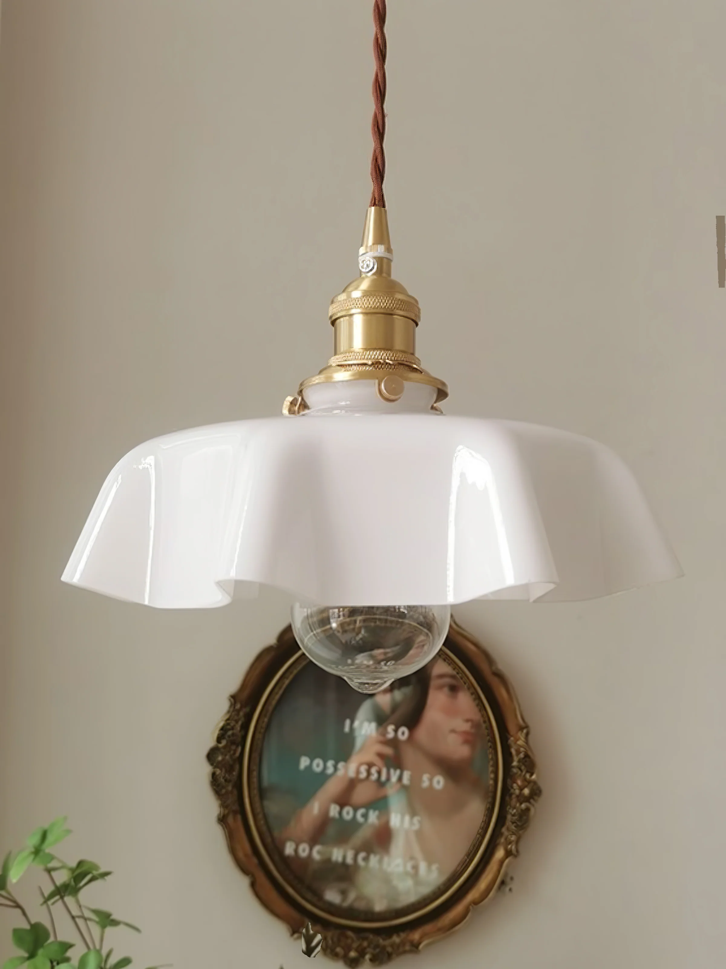 Product image 88