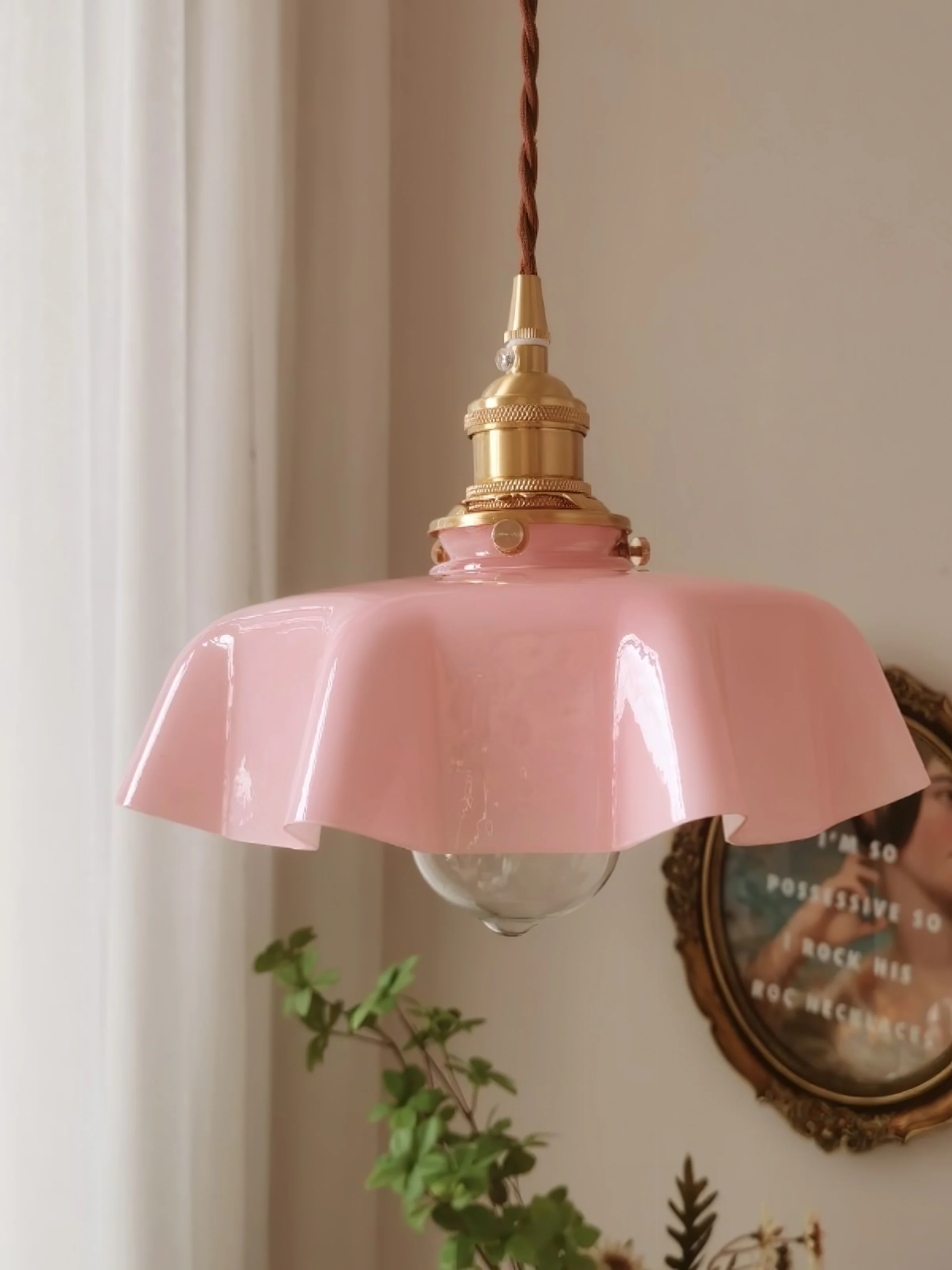 Product image 99