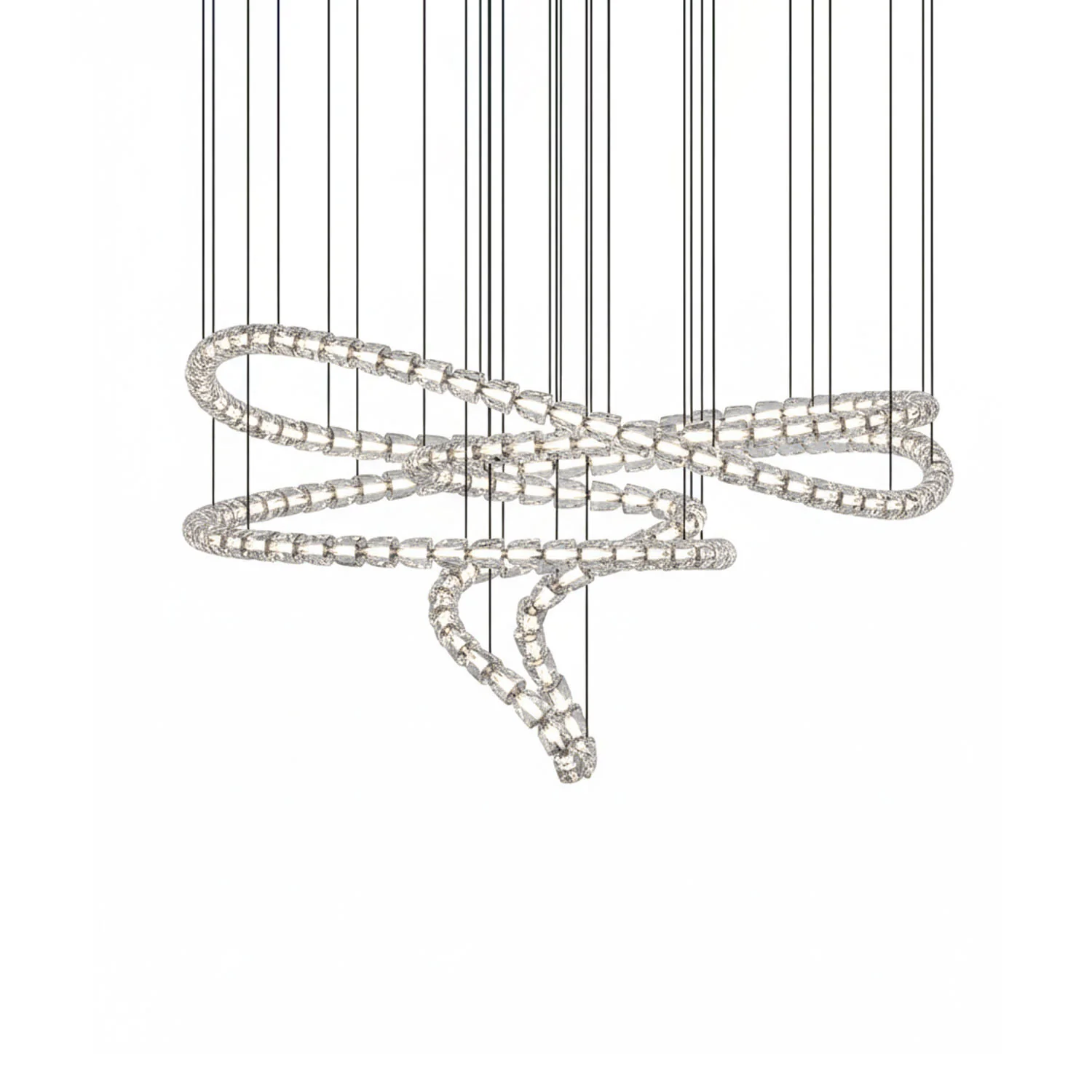 Product image 104