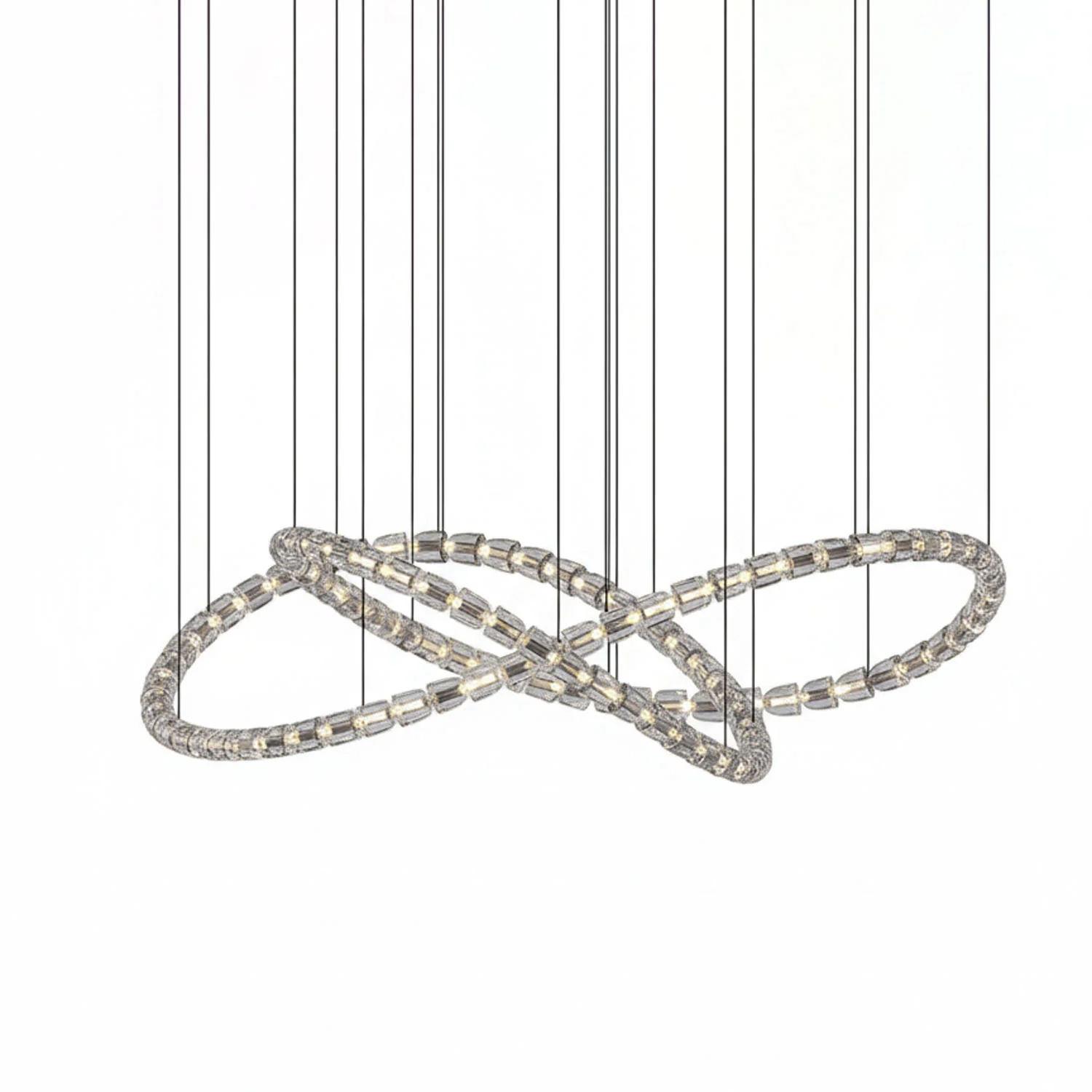Product image 107