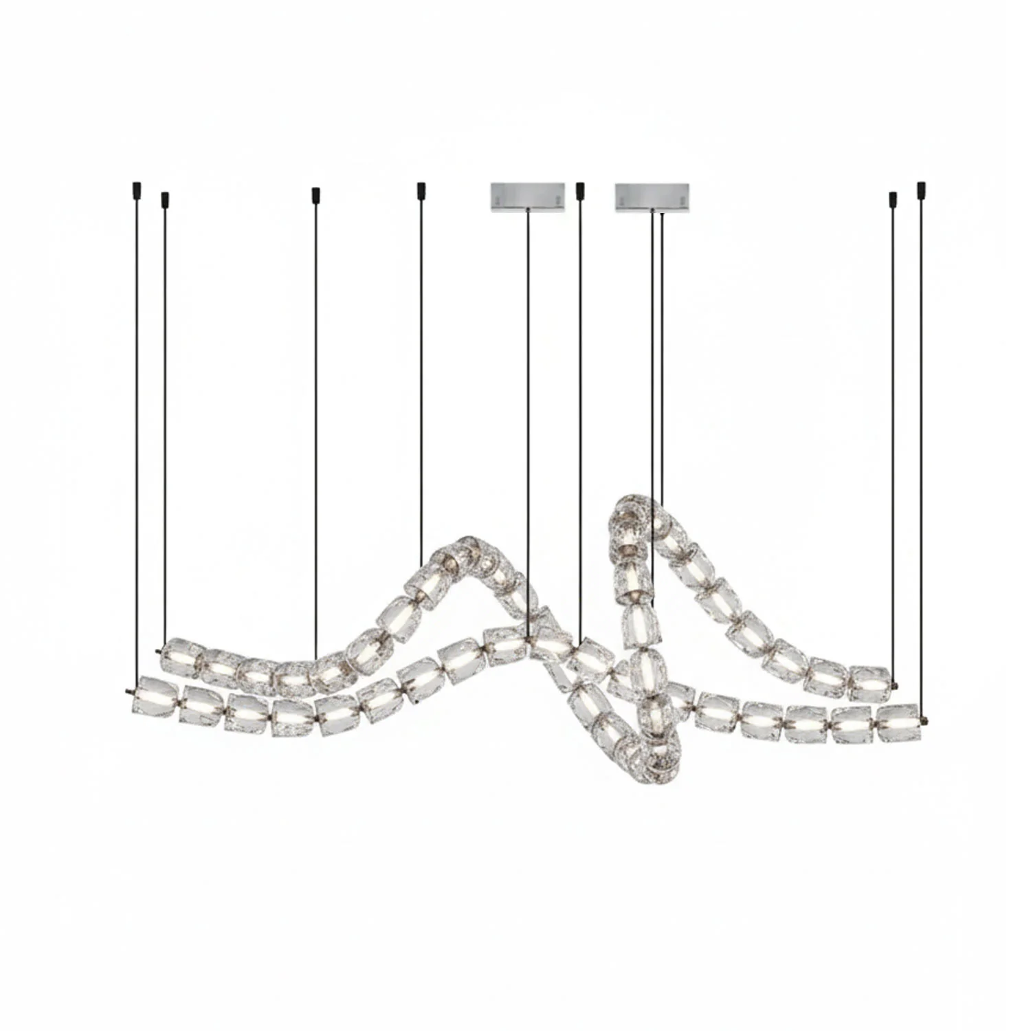 Product image 108