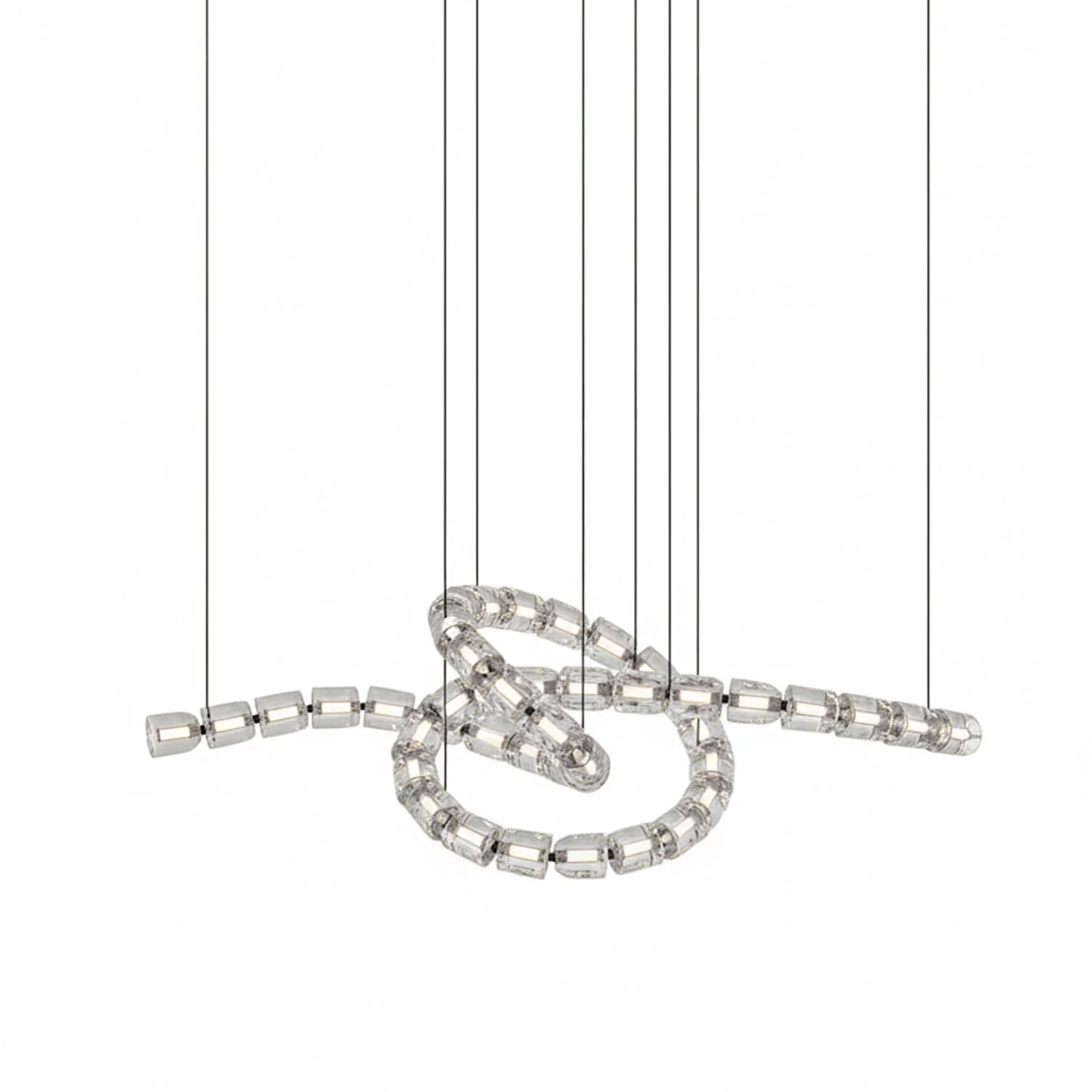 Product image 113