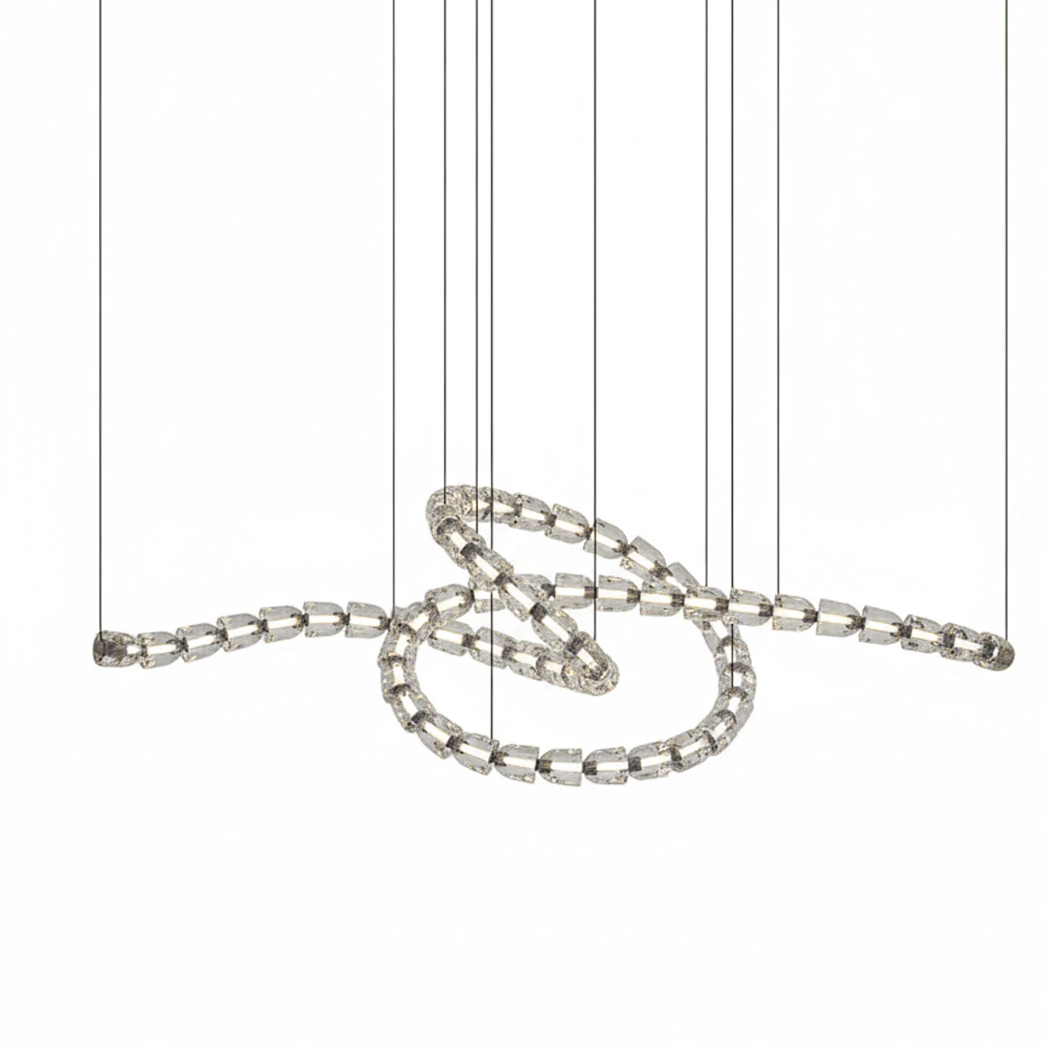 Product image 115