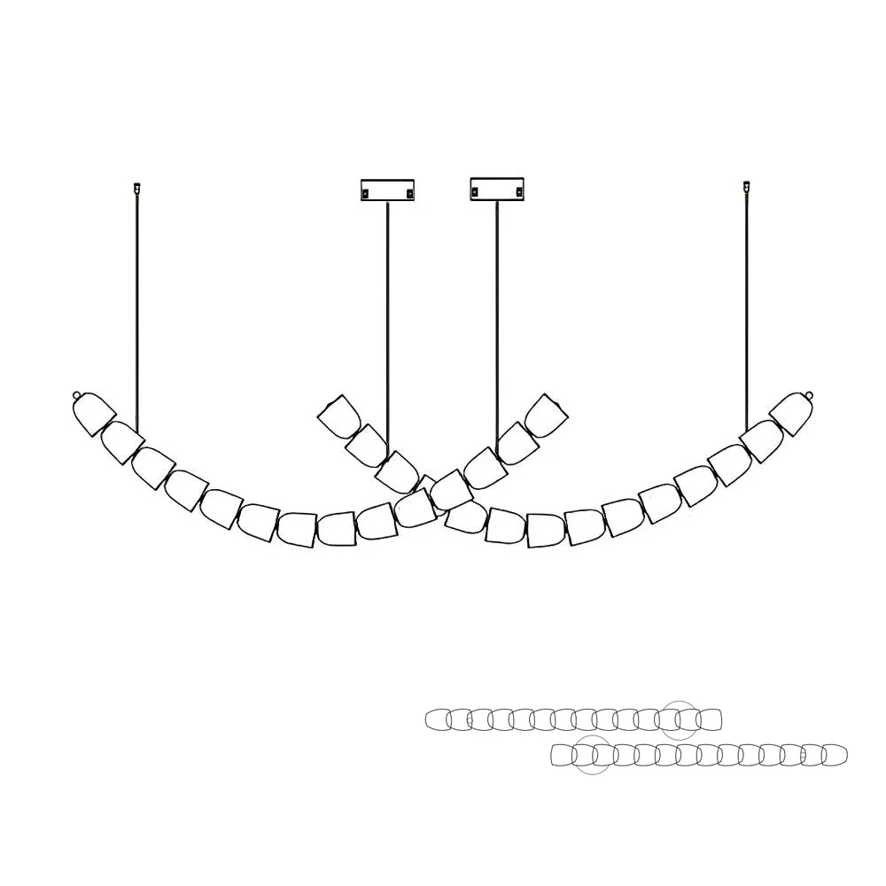 Product image 75