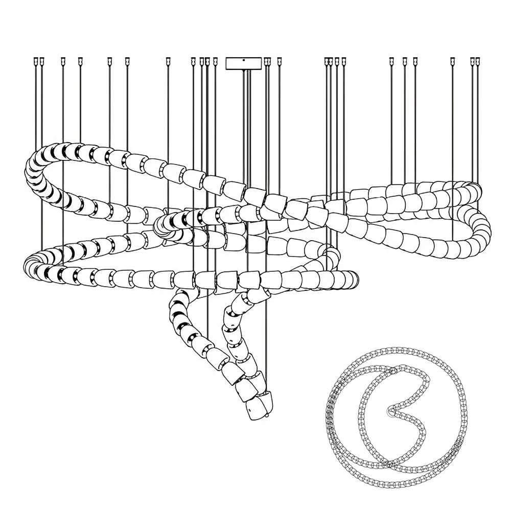 Product image 77