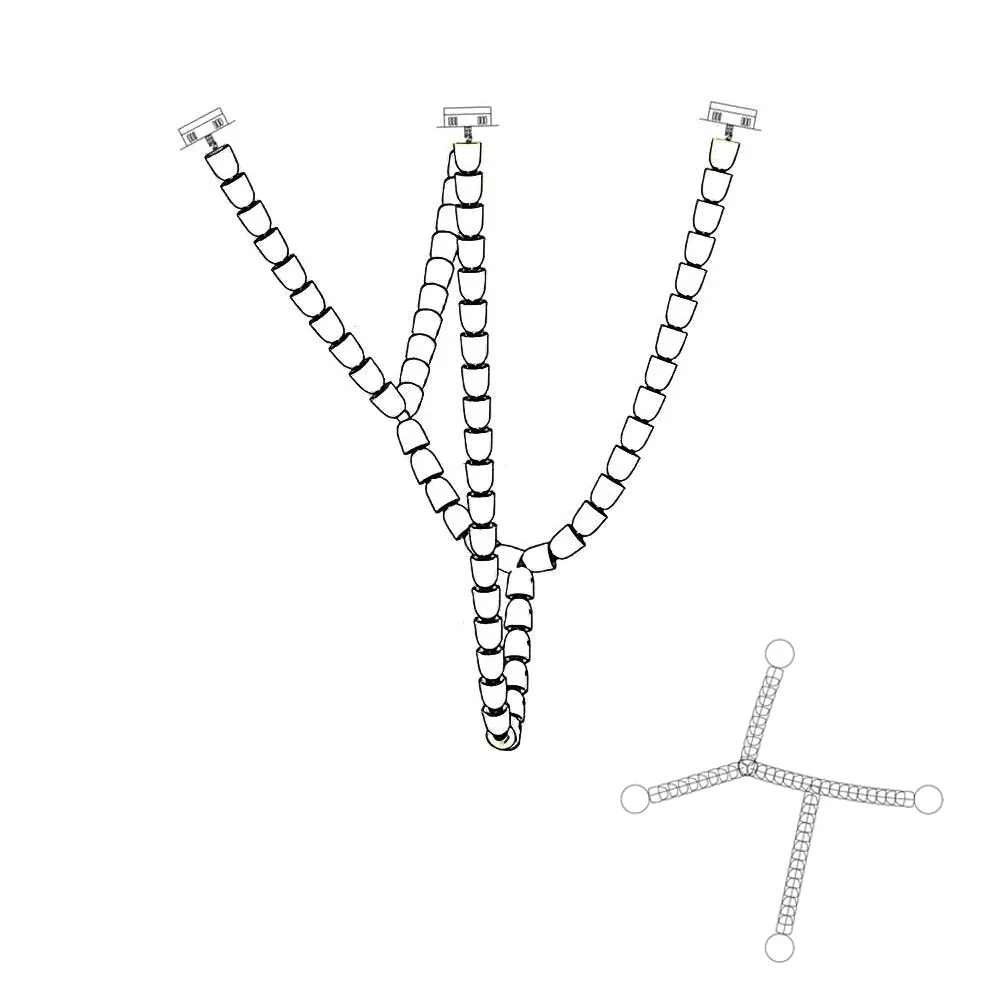 Product image 81