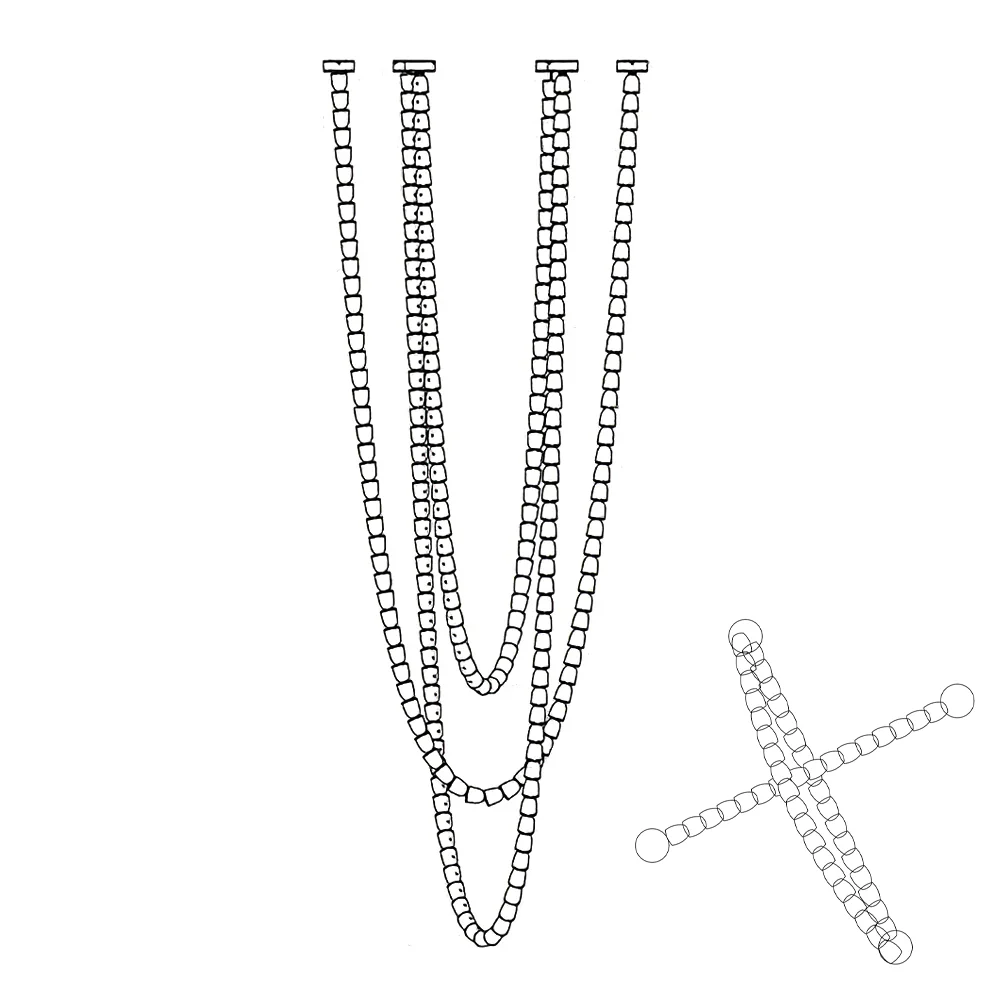 Product image 87