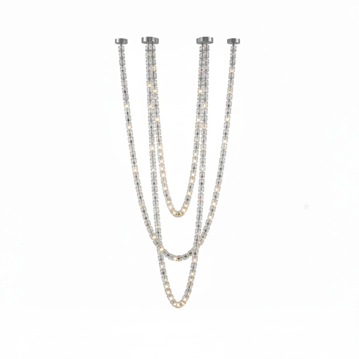 Product image 90