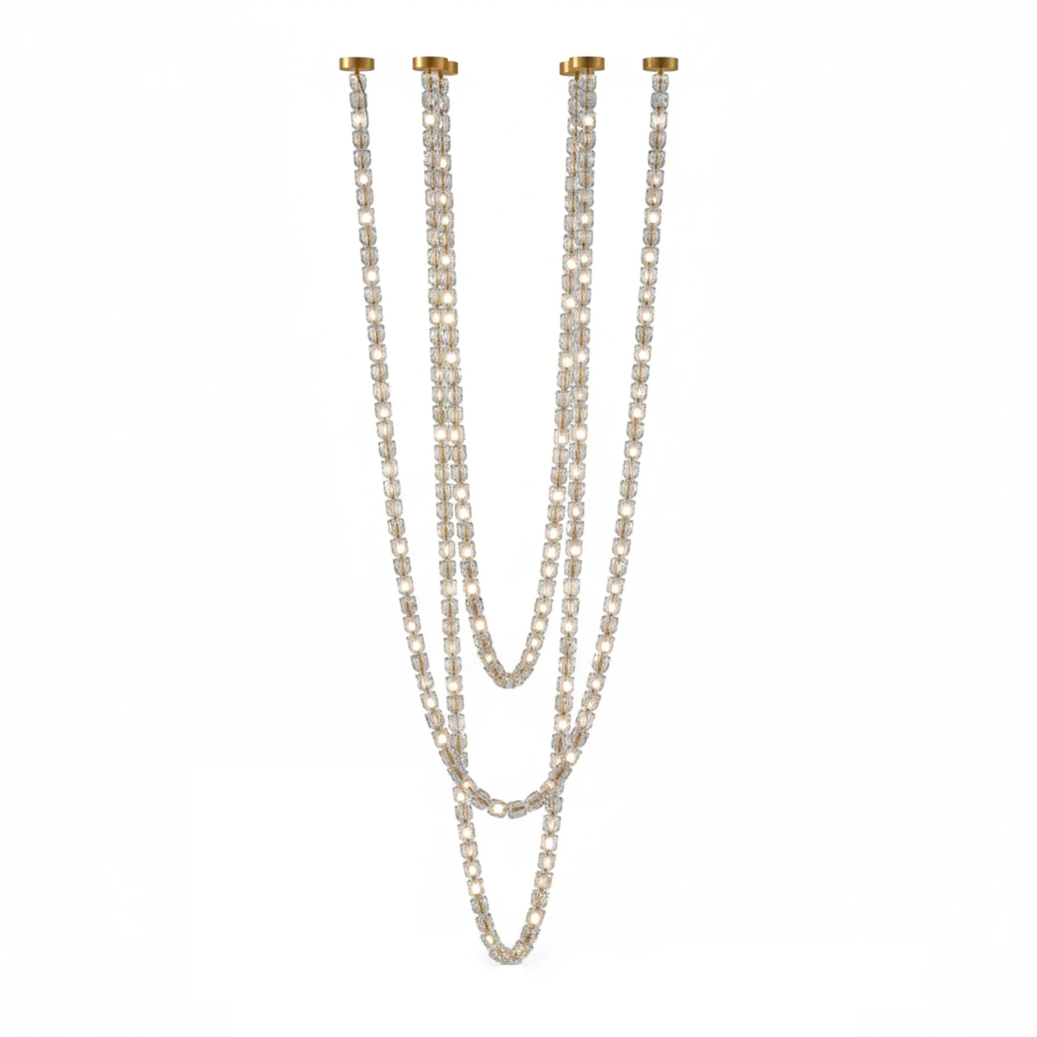 Product image 115