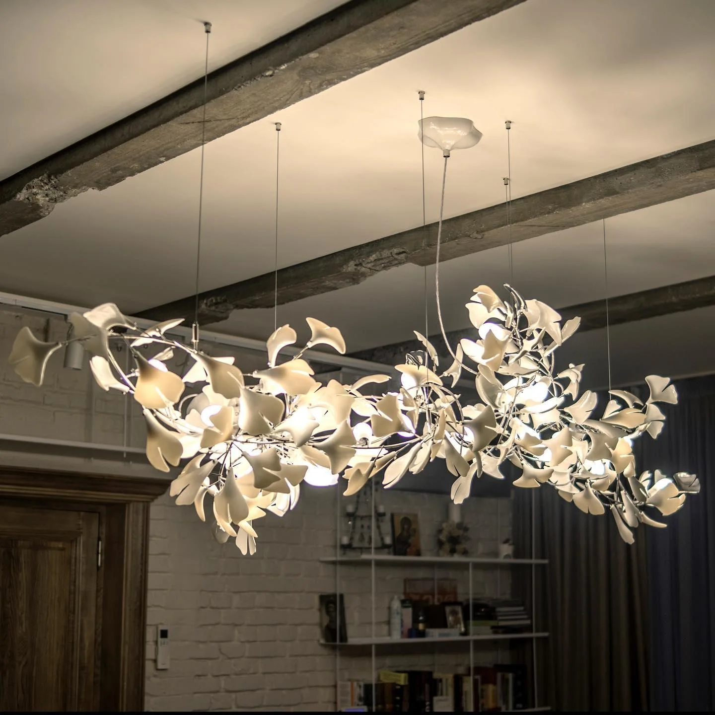 Product image 45