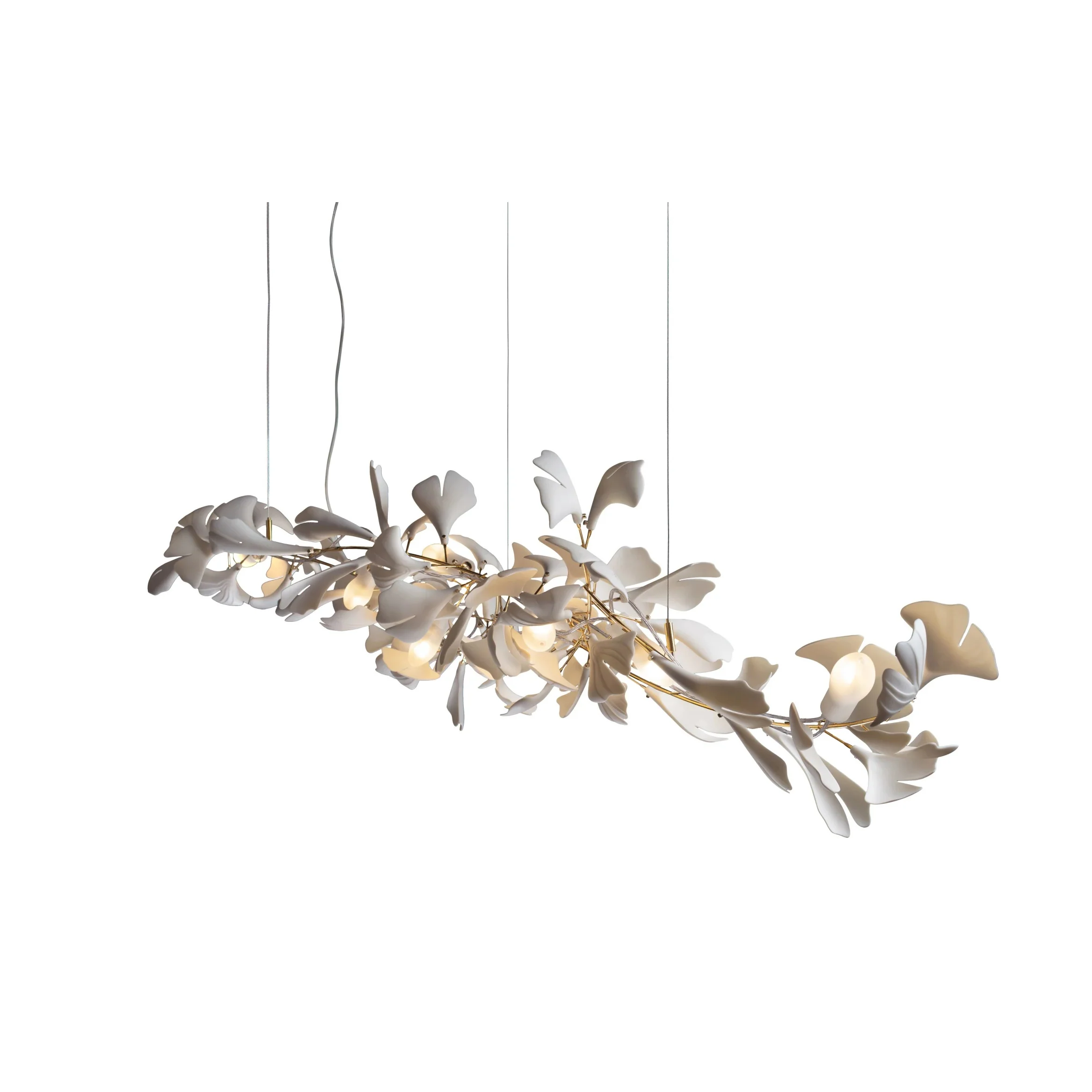 Product image 76