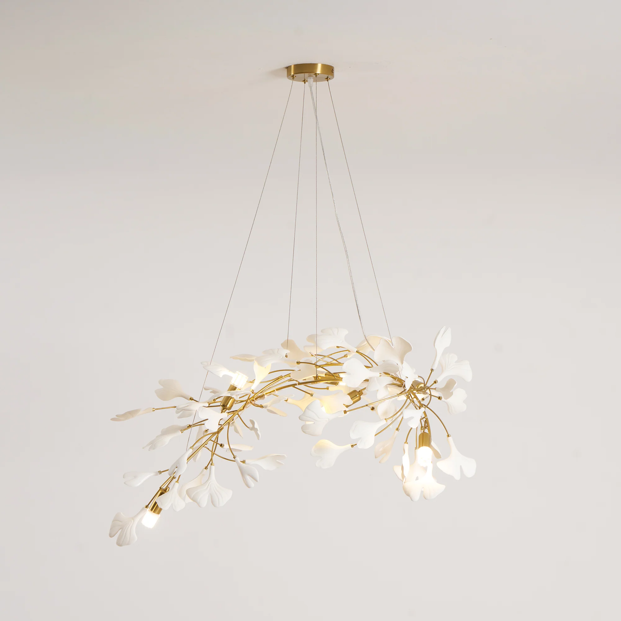 Product image 81