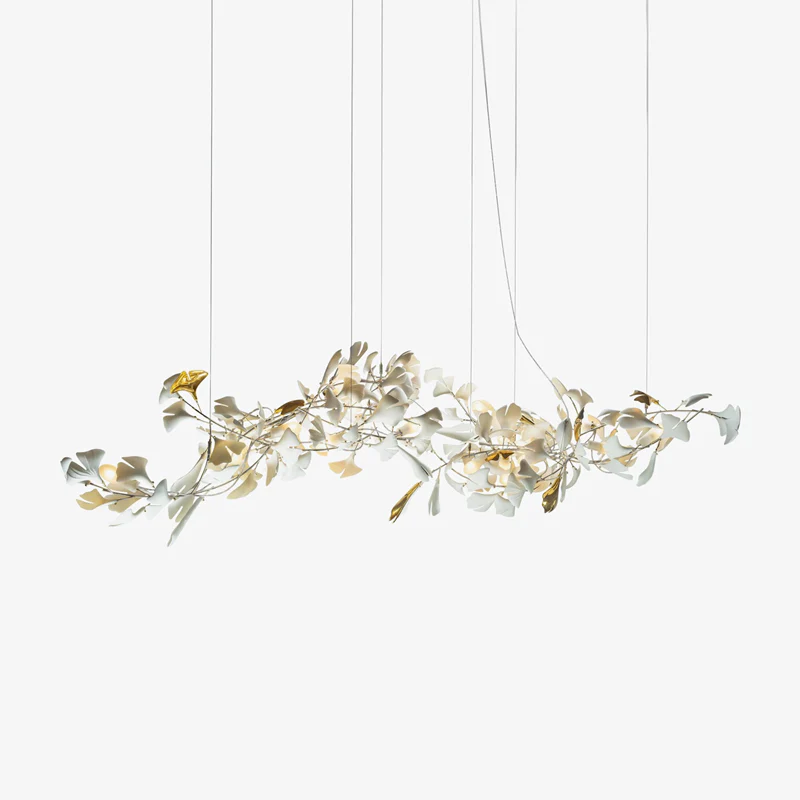 Product image 53