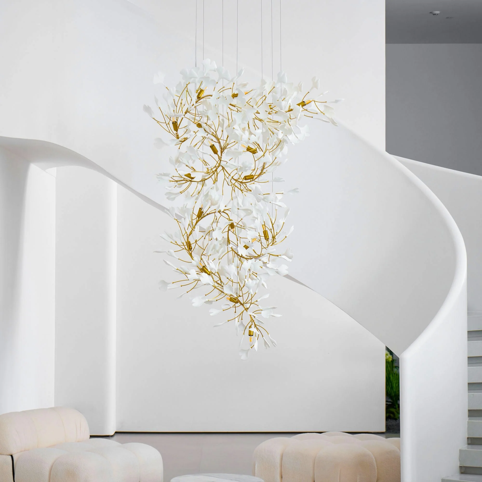 Product image 64