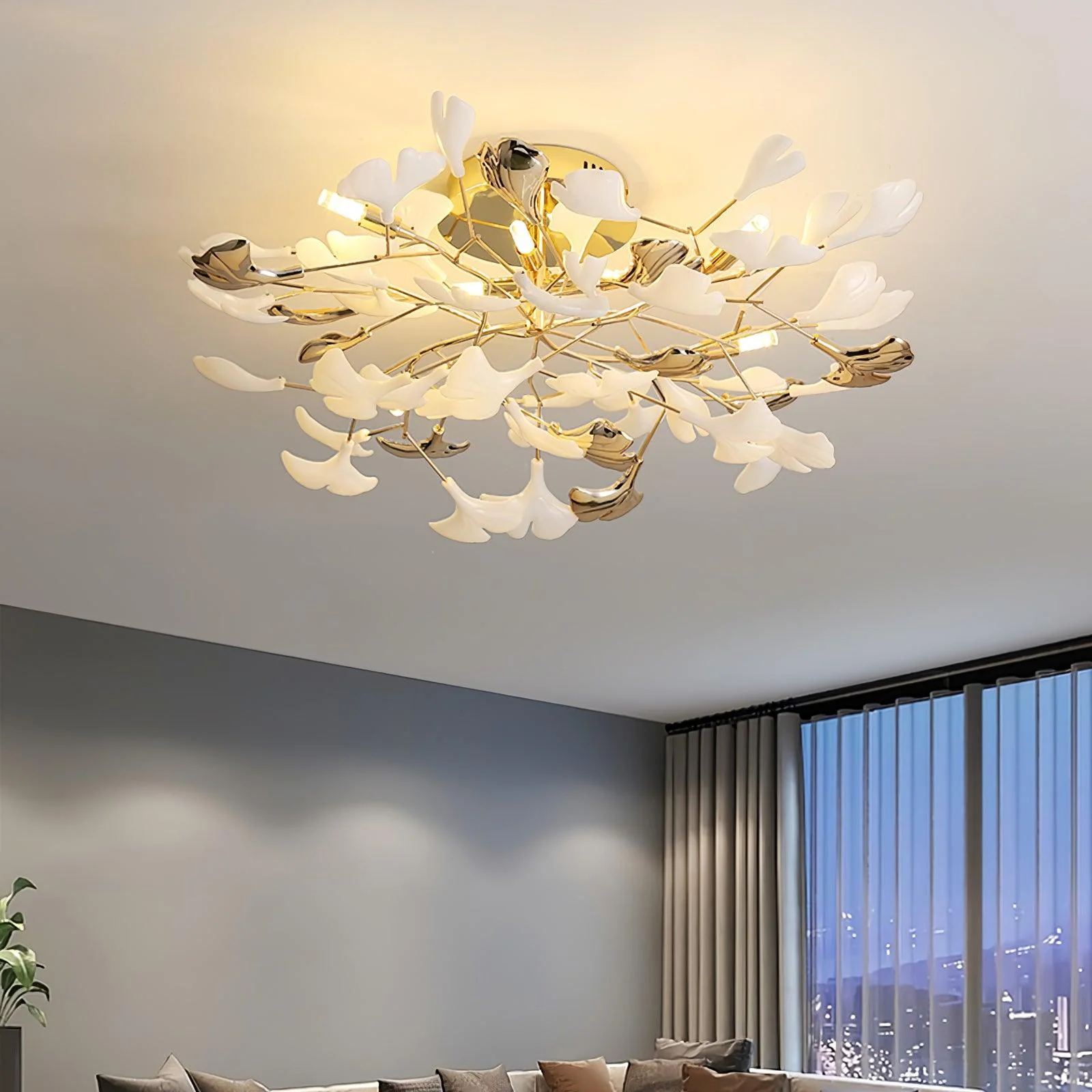 Product image 41
