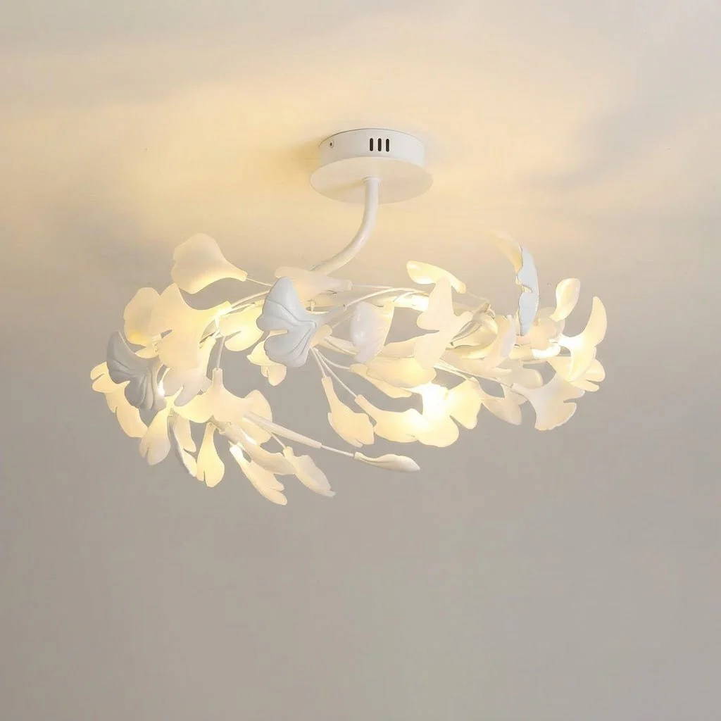 Product image 65