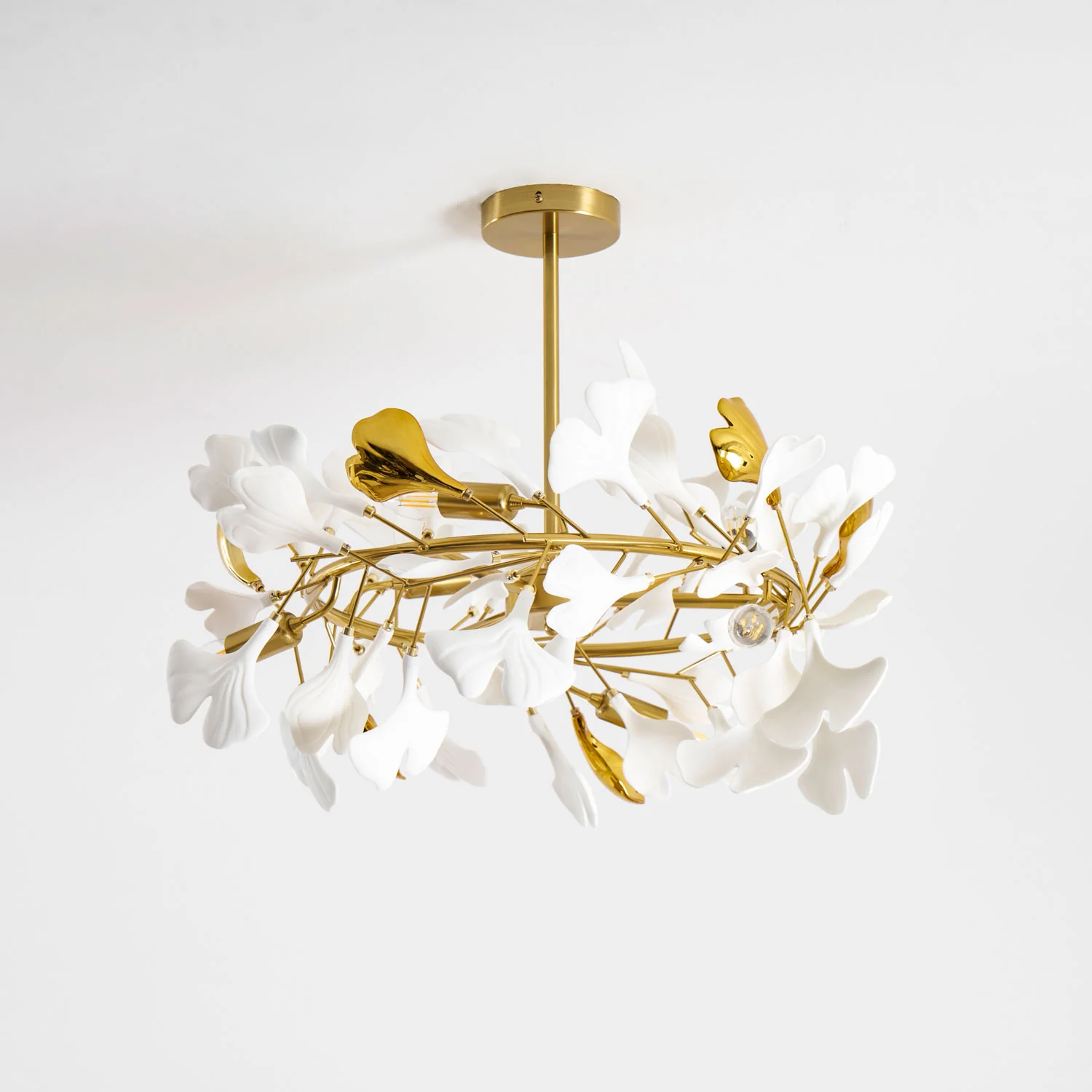 Product image 76