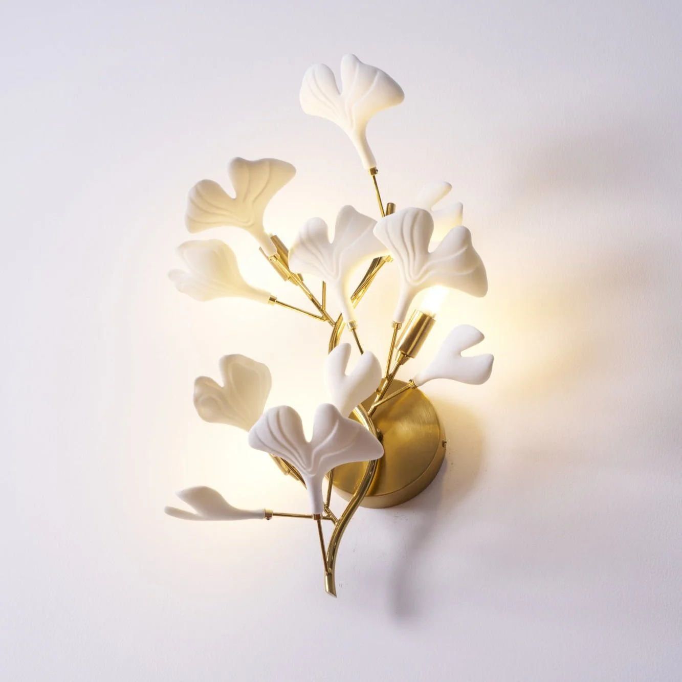 Product image 72