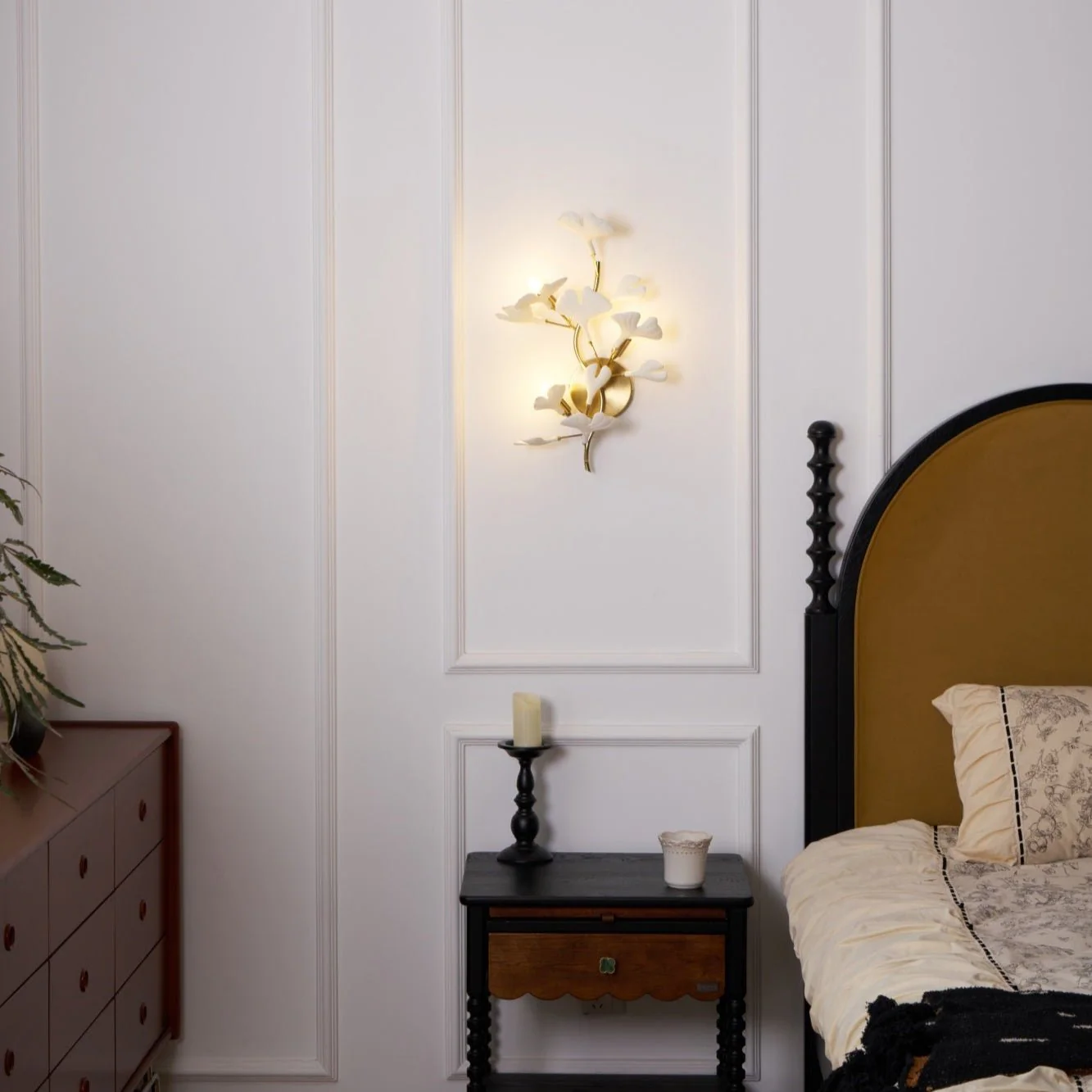 Product image 76